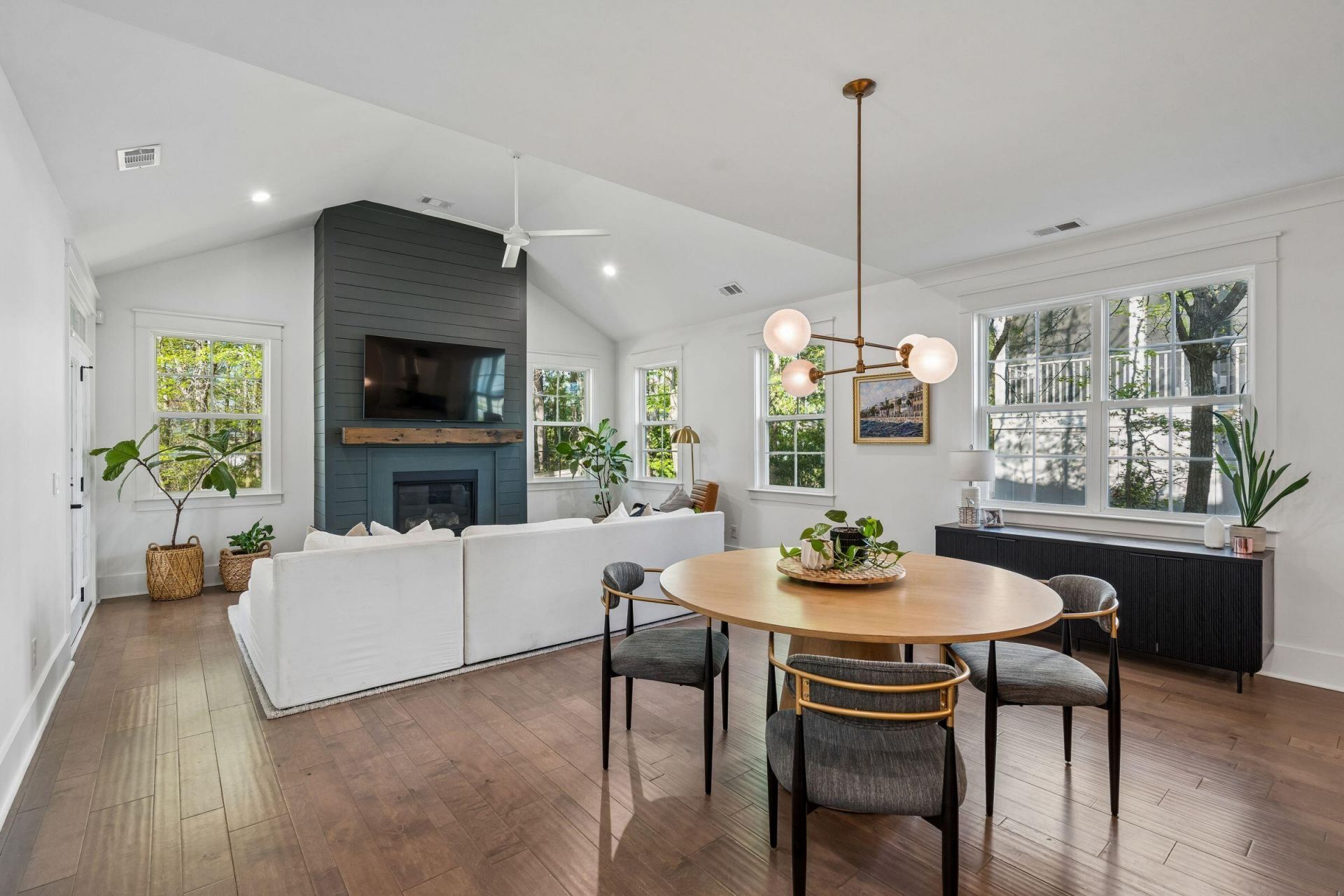 115 Wando Reach Road Photo 18