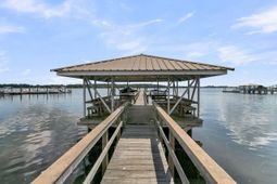 115 Wando Reach Road photo 4