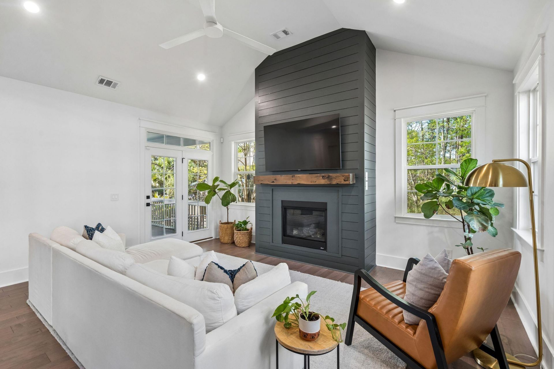 115 Wando Reach Road Photo 20