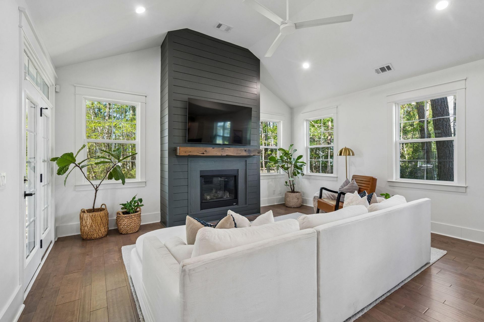 115 Wando Reach Road Photo 21