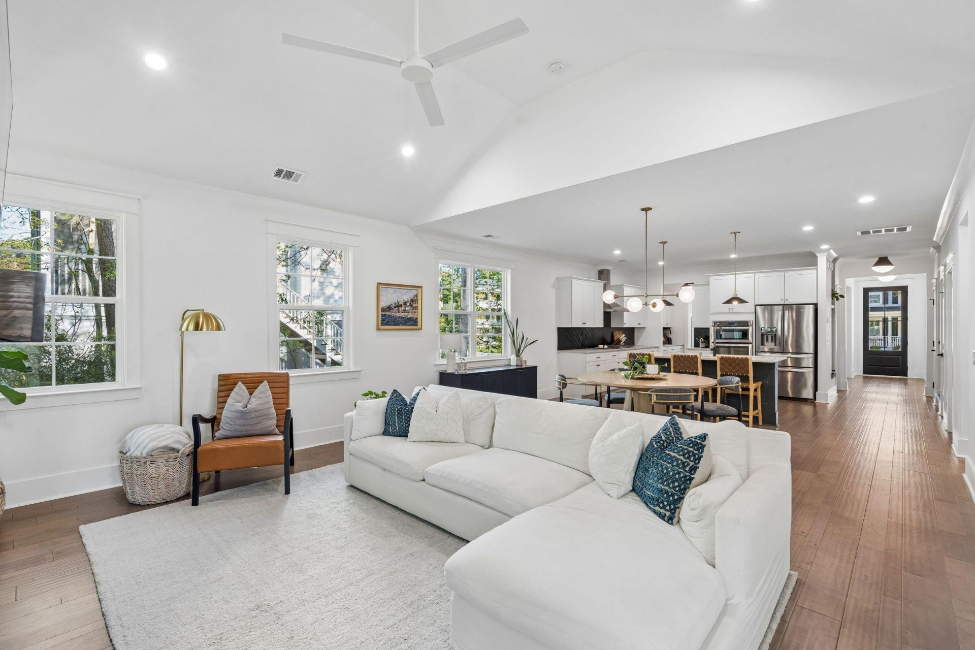 115 Wando Reach Road Photo 21