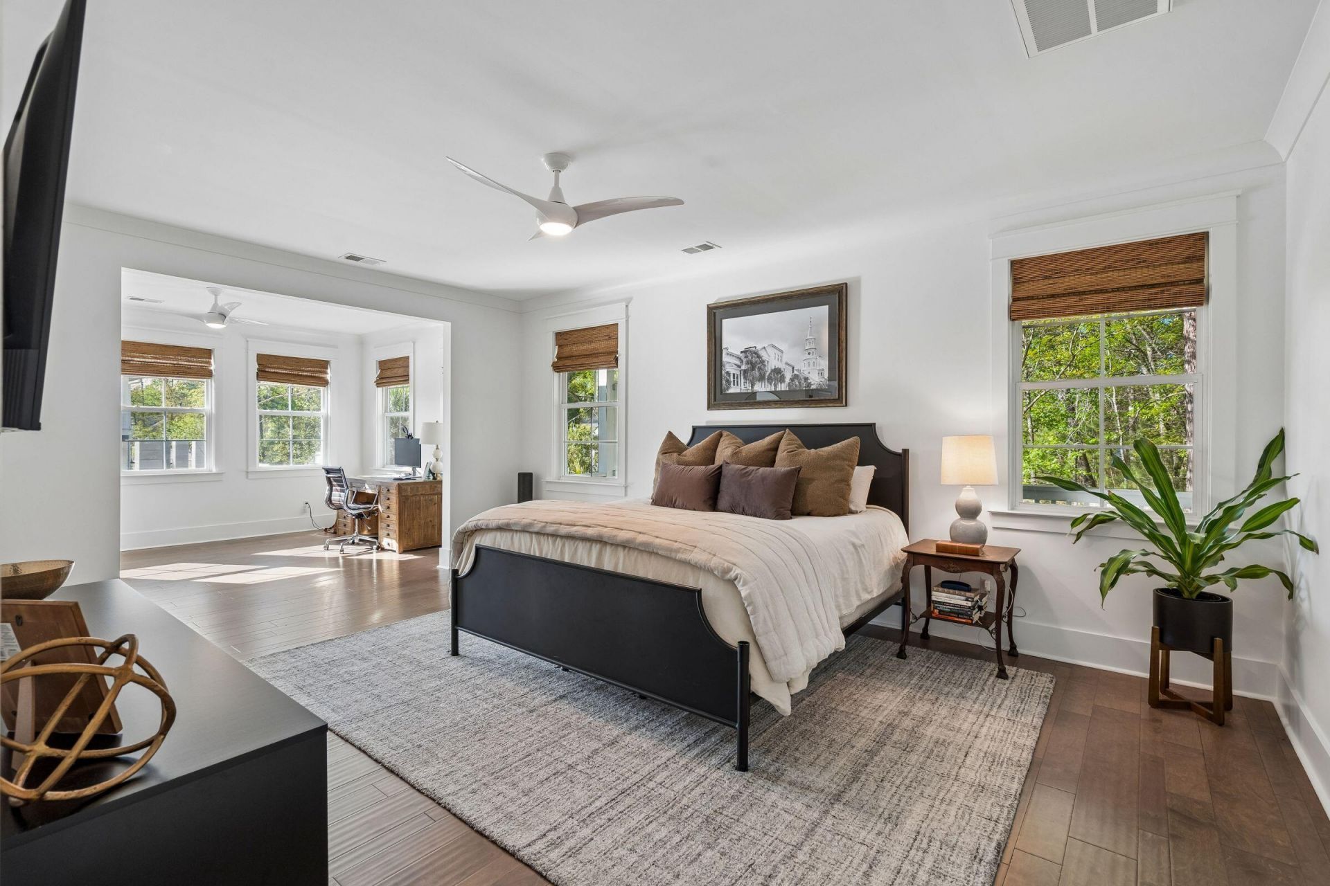 115 Wando Reach Road Photo 23