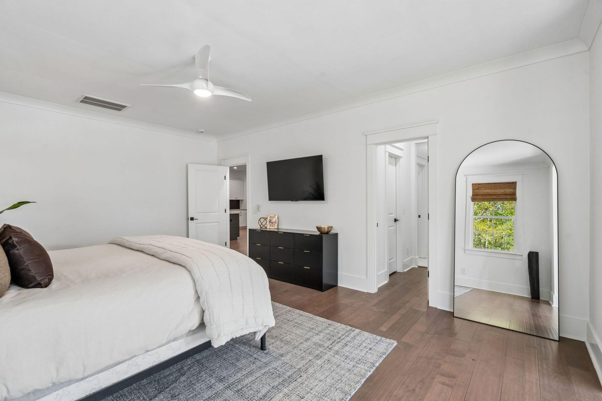 115 Wando Reach Road Photo 24