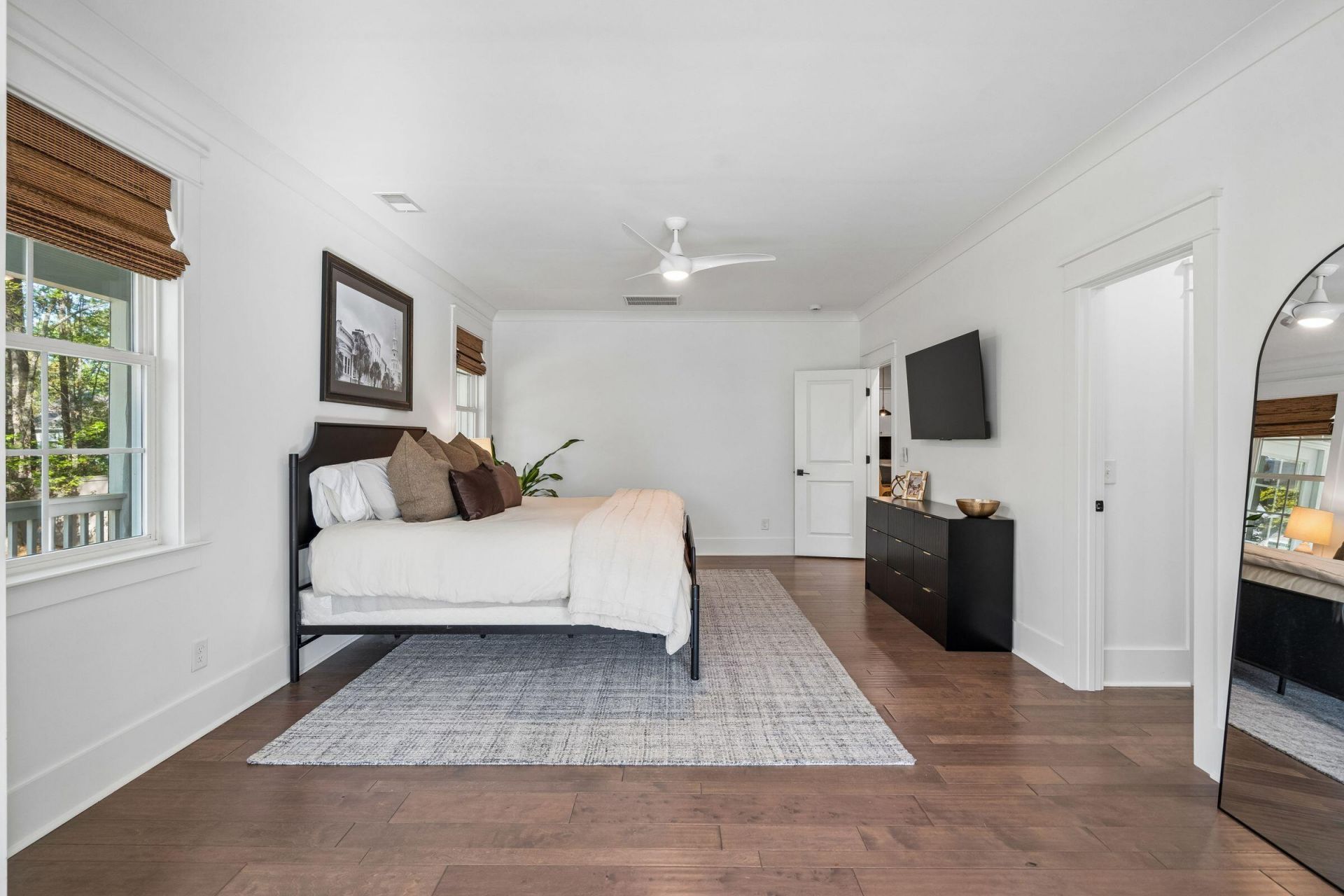 115 Wando Reach Road Photo 24