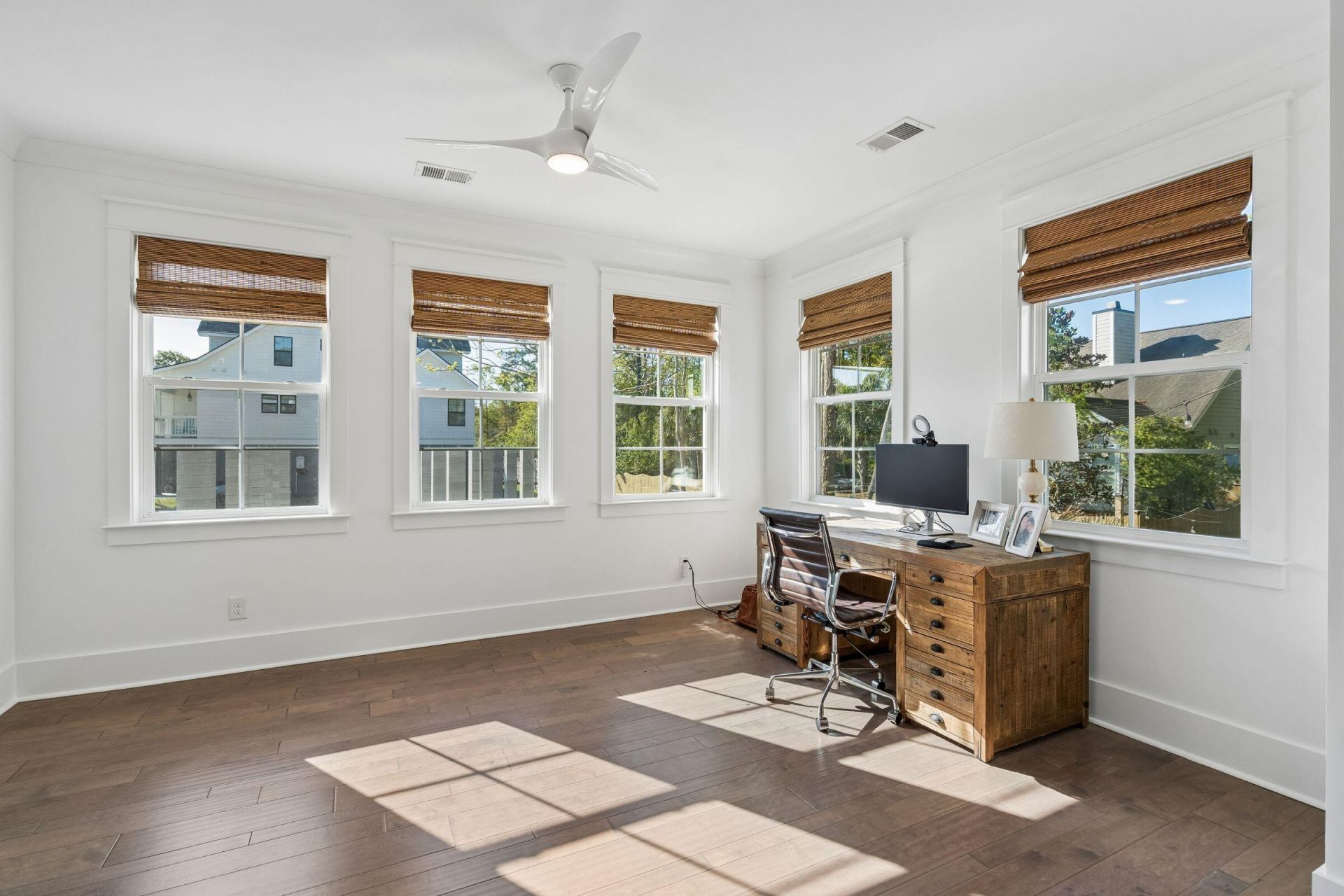 115 Wando Reach Road Photo 26