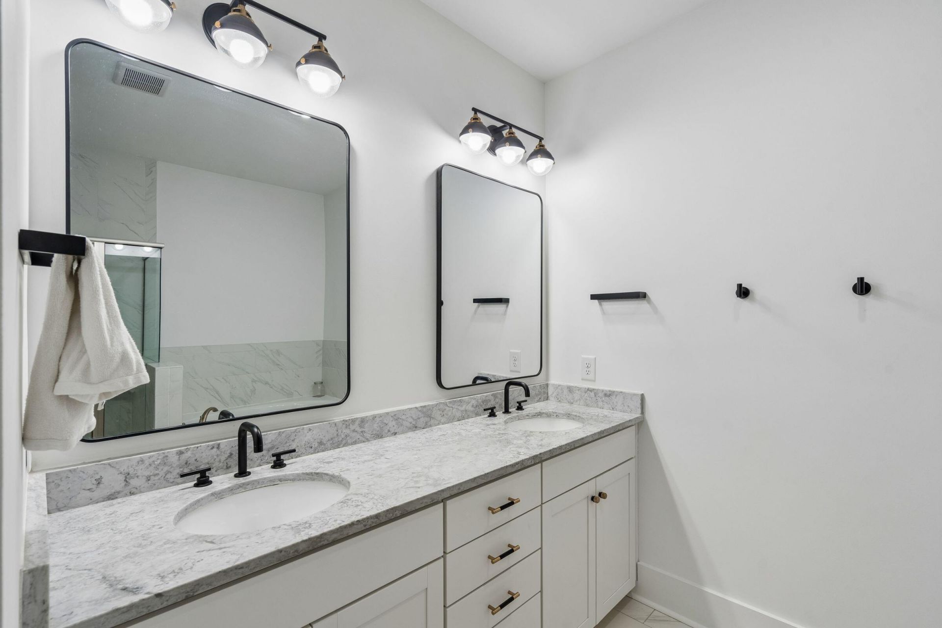 115 Wando Reach Road Photo 26