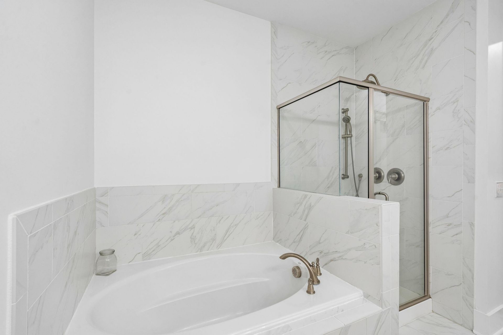 115 Wando Reach Road Photo 28