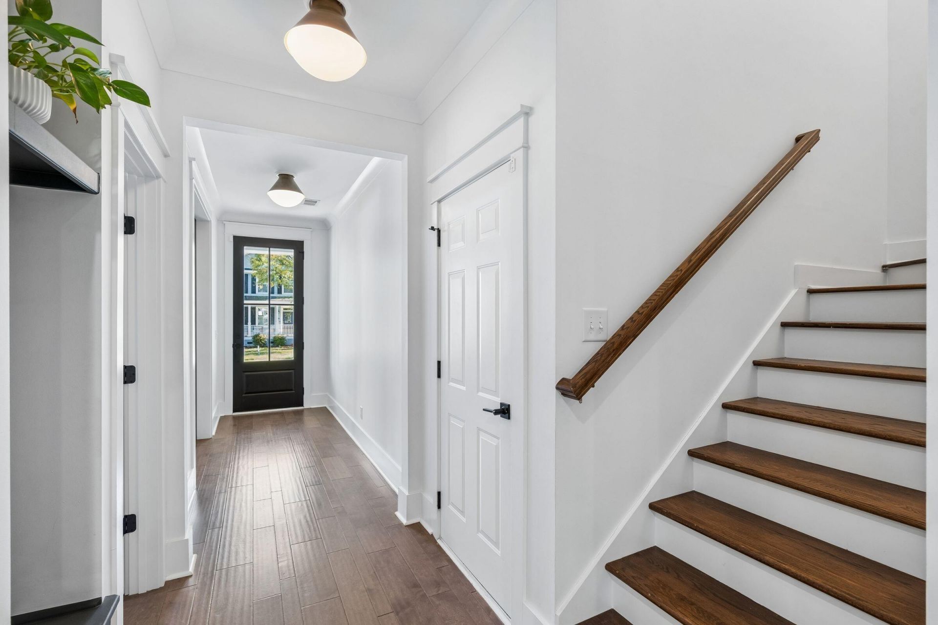 115 Wando Reach Road Photo 28