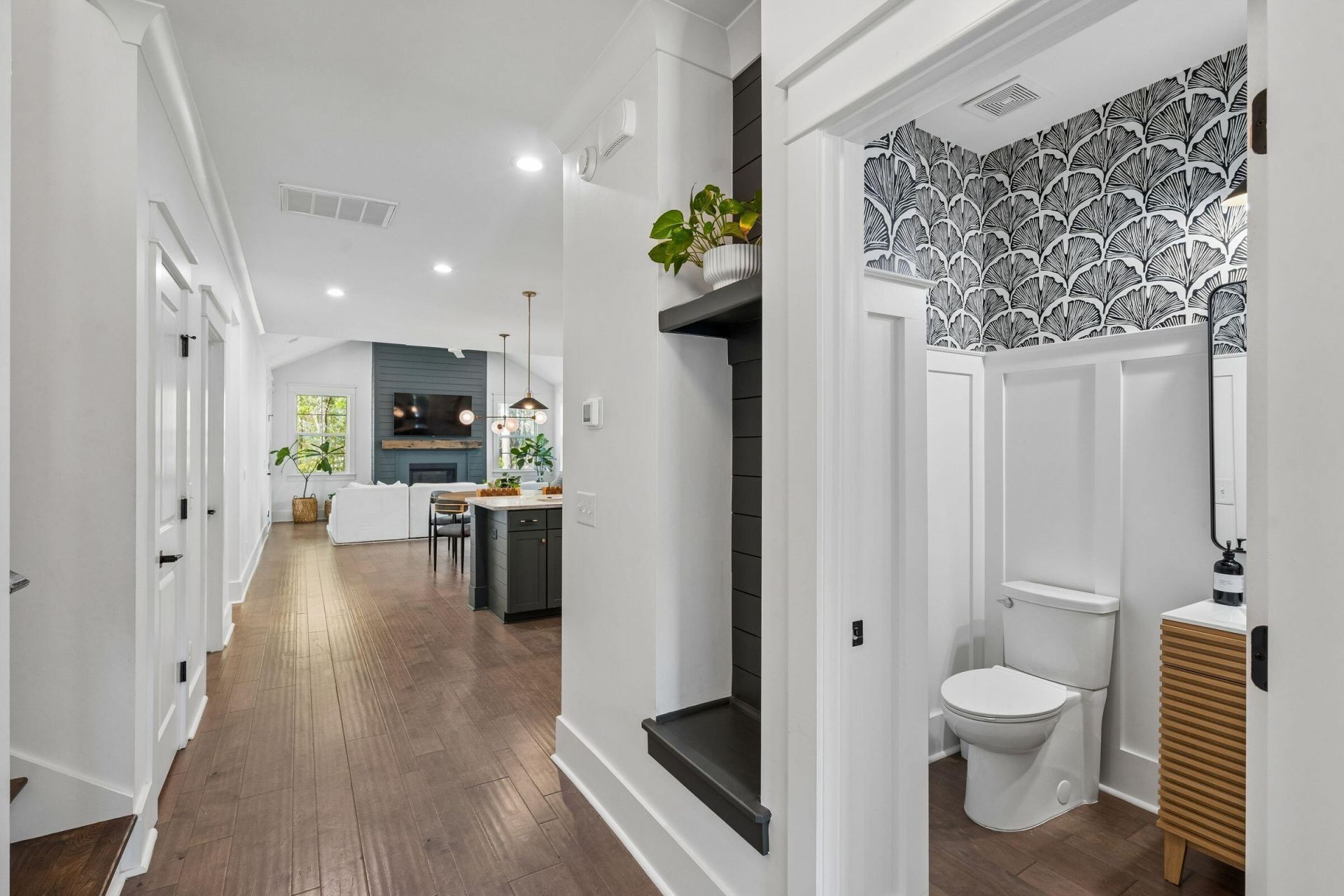 115 Wando Reach Road Photo 30