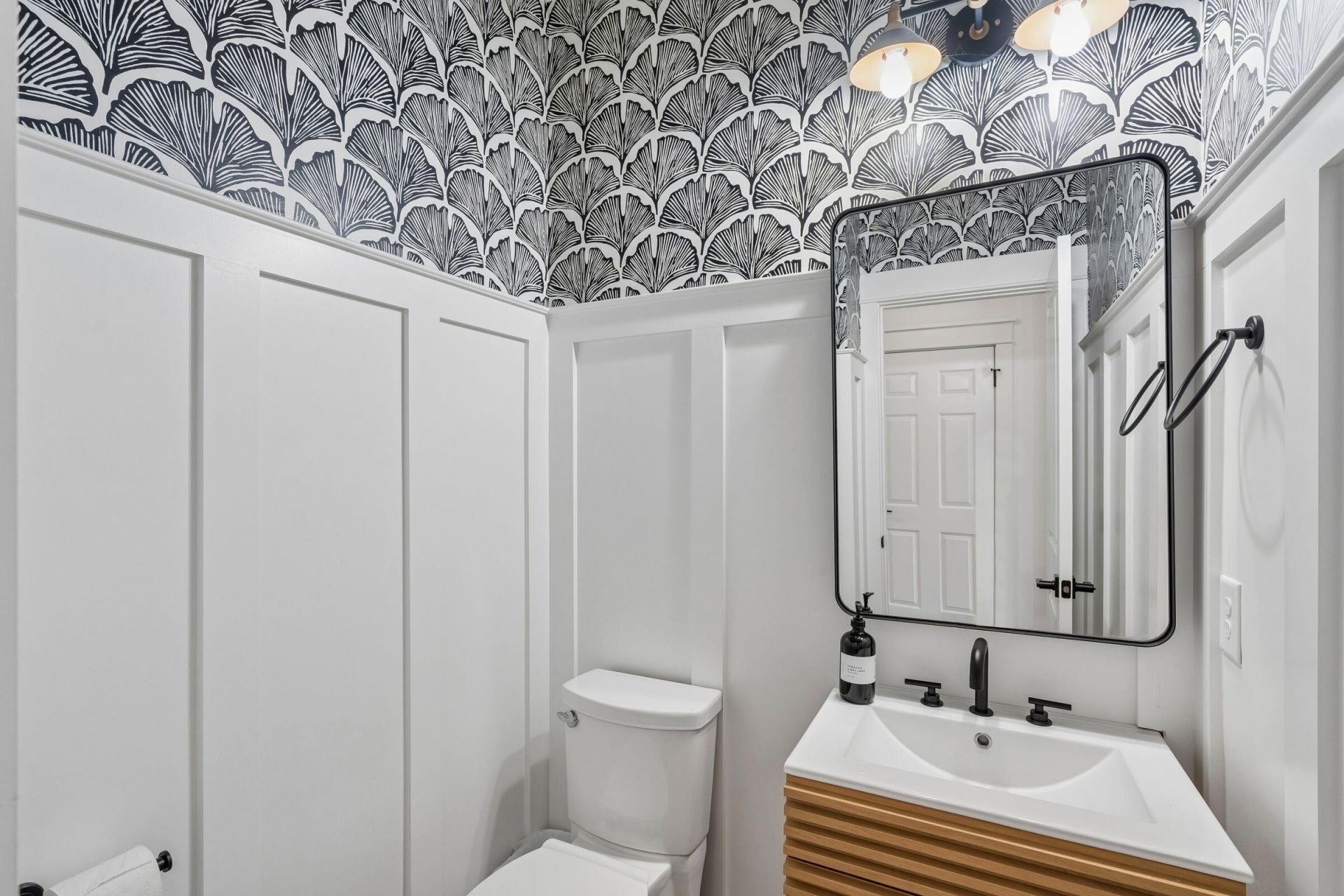 115 Wando Reach Road Photo 31