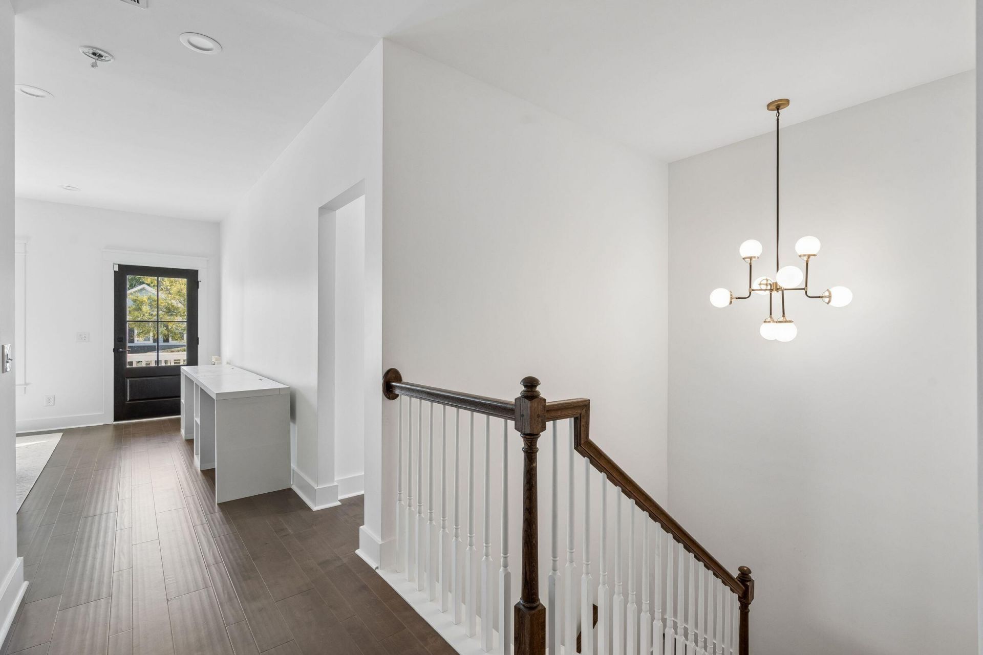 115 Wando Reach Road Photo 32