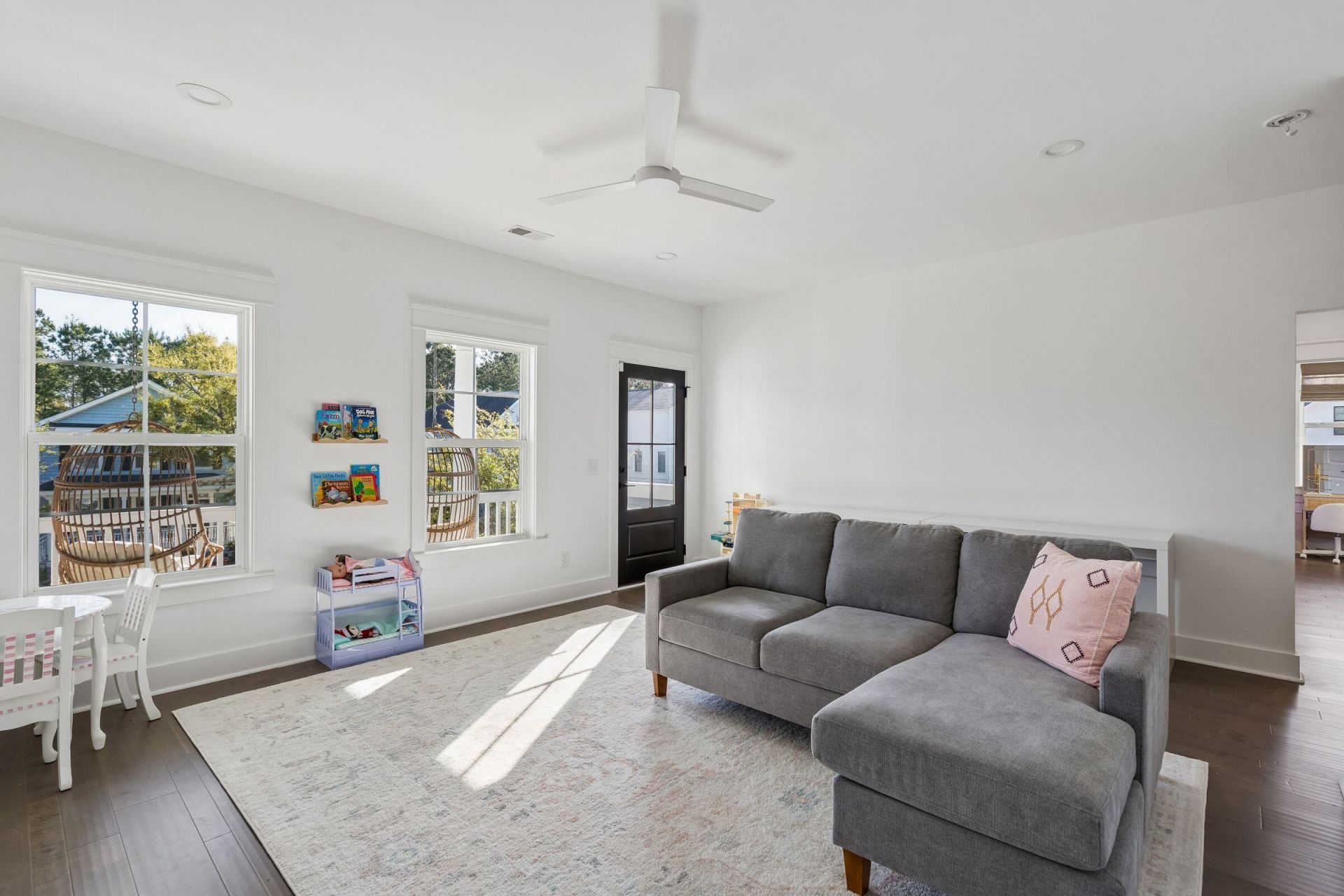 115 Wando Reach Road Photo 33