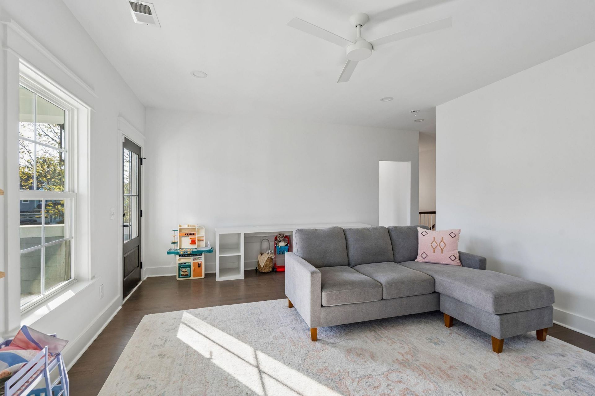 115 Wando Reach Road Photo 33