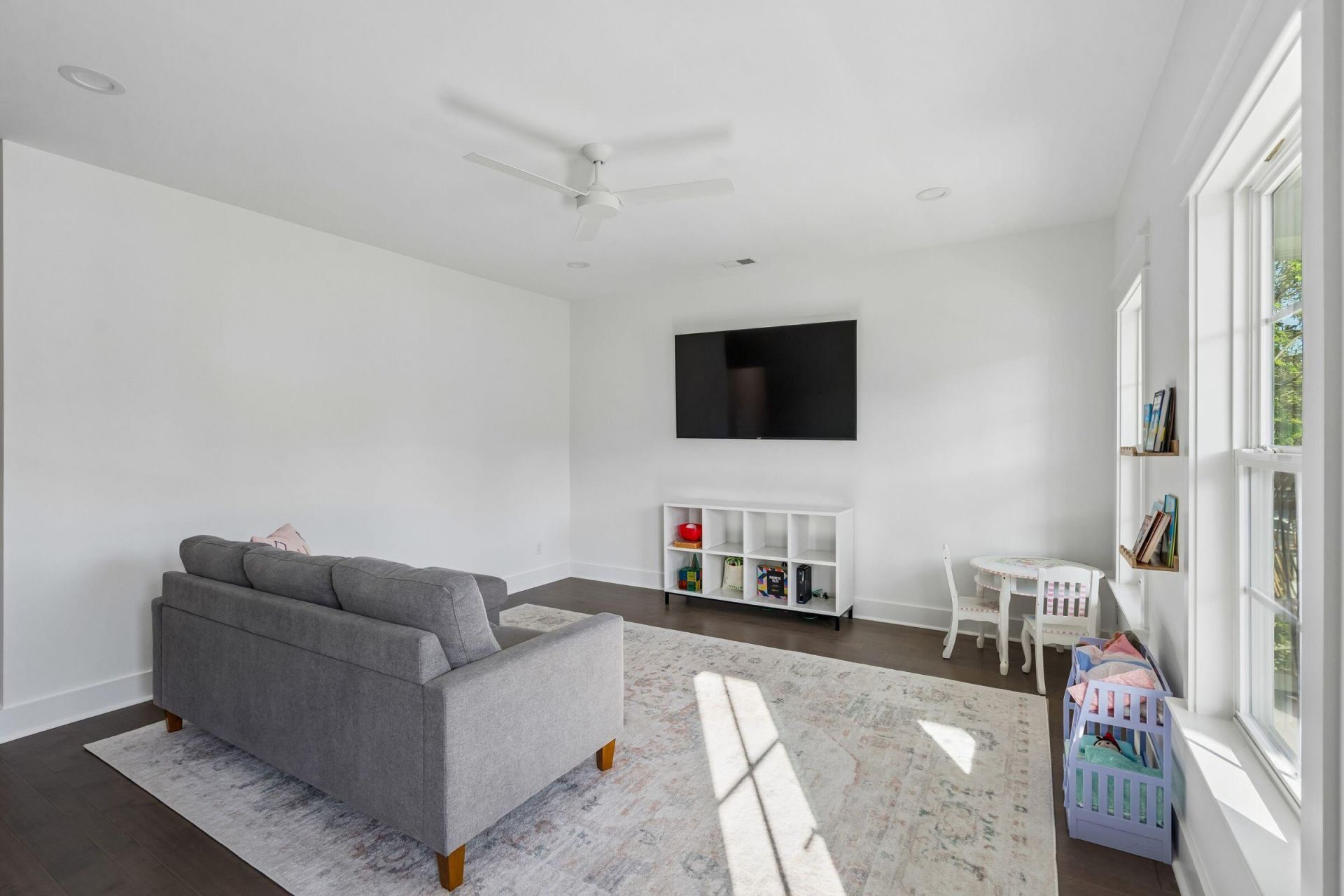 115 Wando Reach Road Photo 35