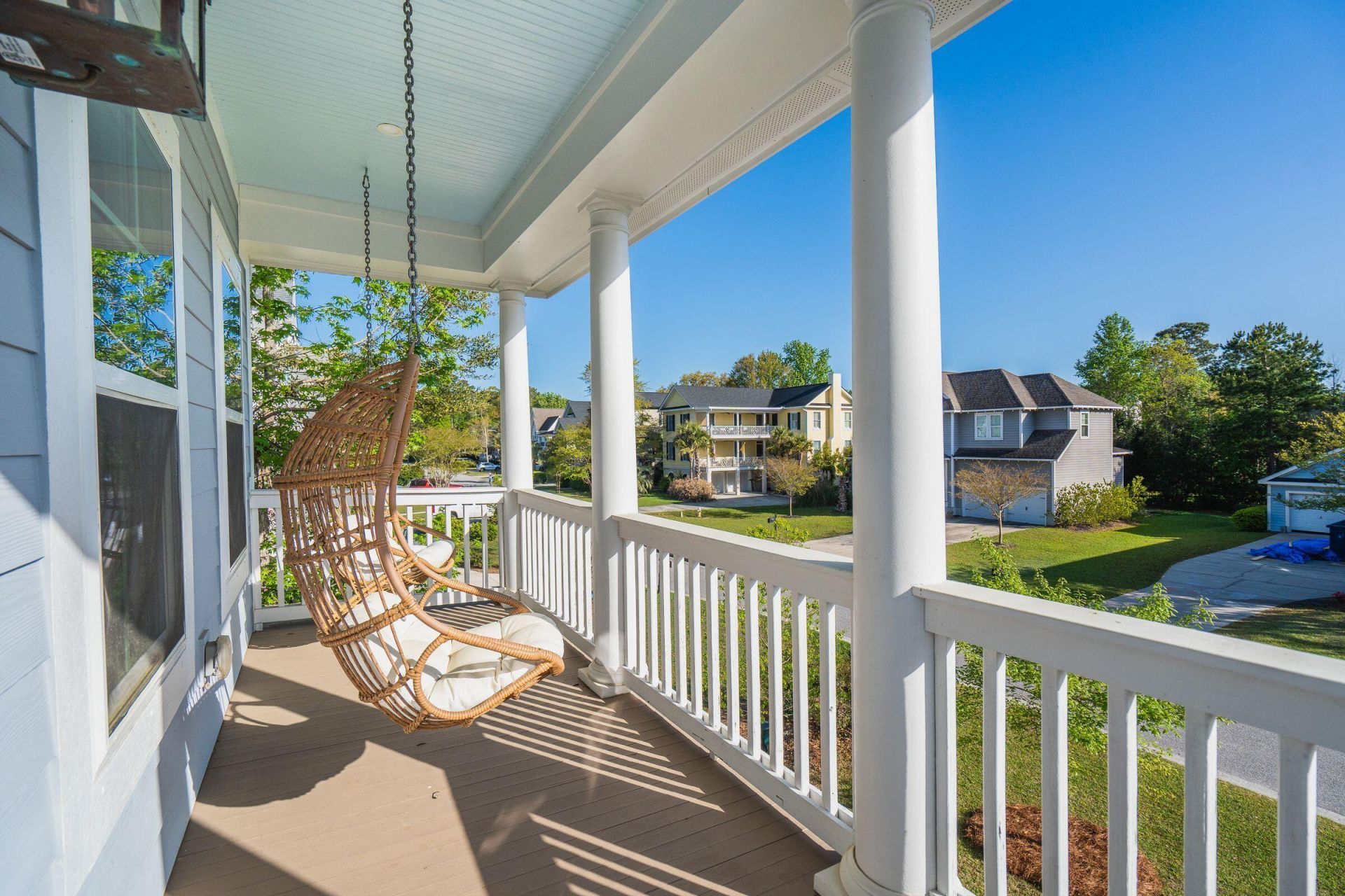 115 Wando Reach Road Photo 36