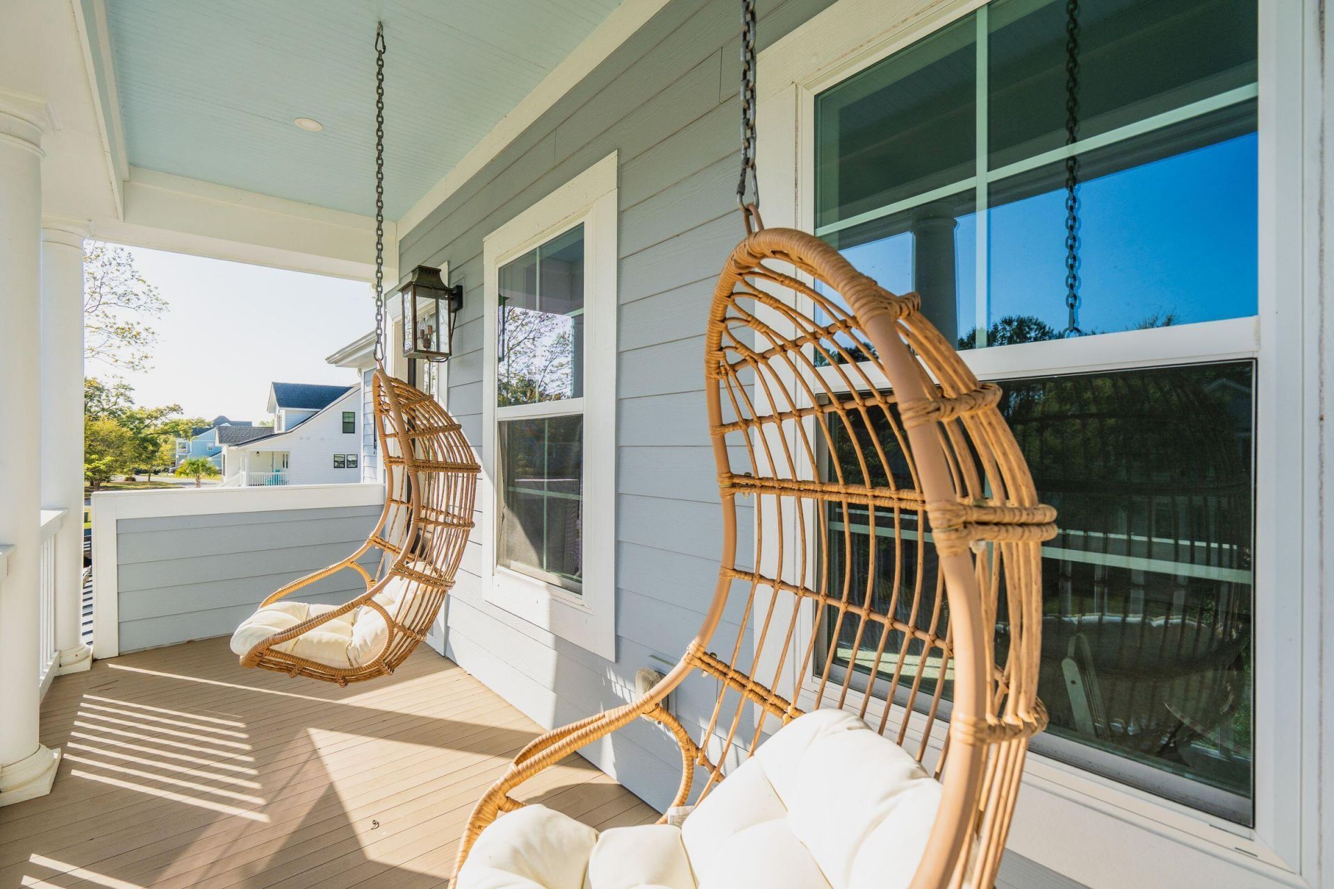 115 Wando Reach Road Photo 37