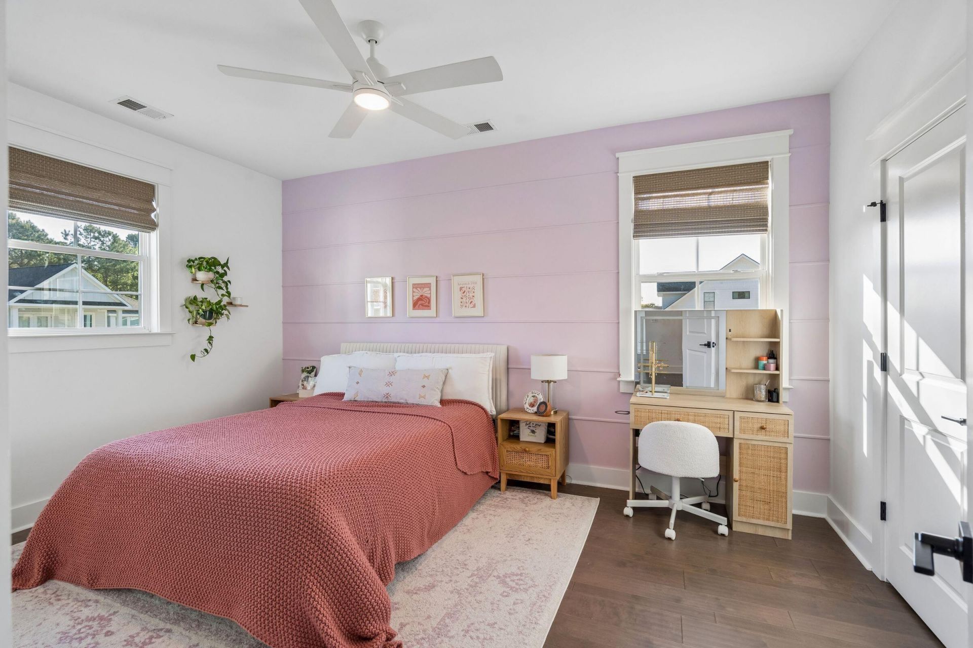 115 Wando Reach Road Photo 38