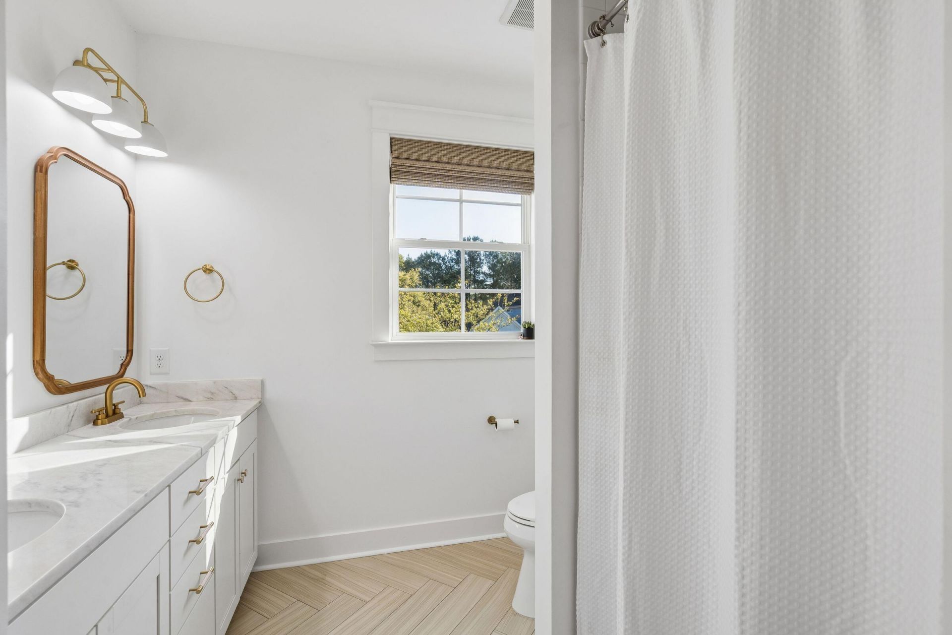 115 Wando Reach Road Photo 39