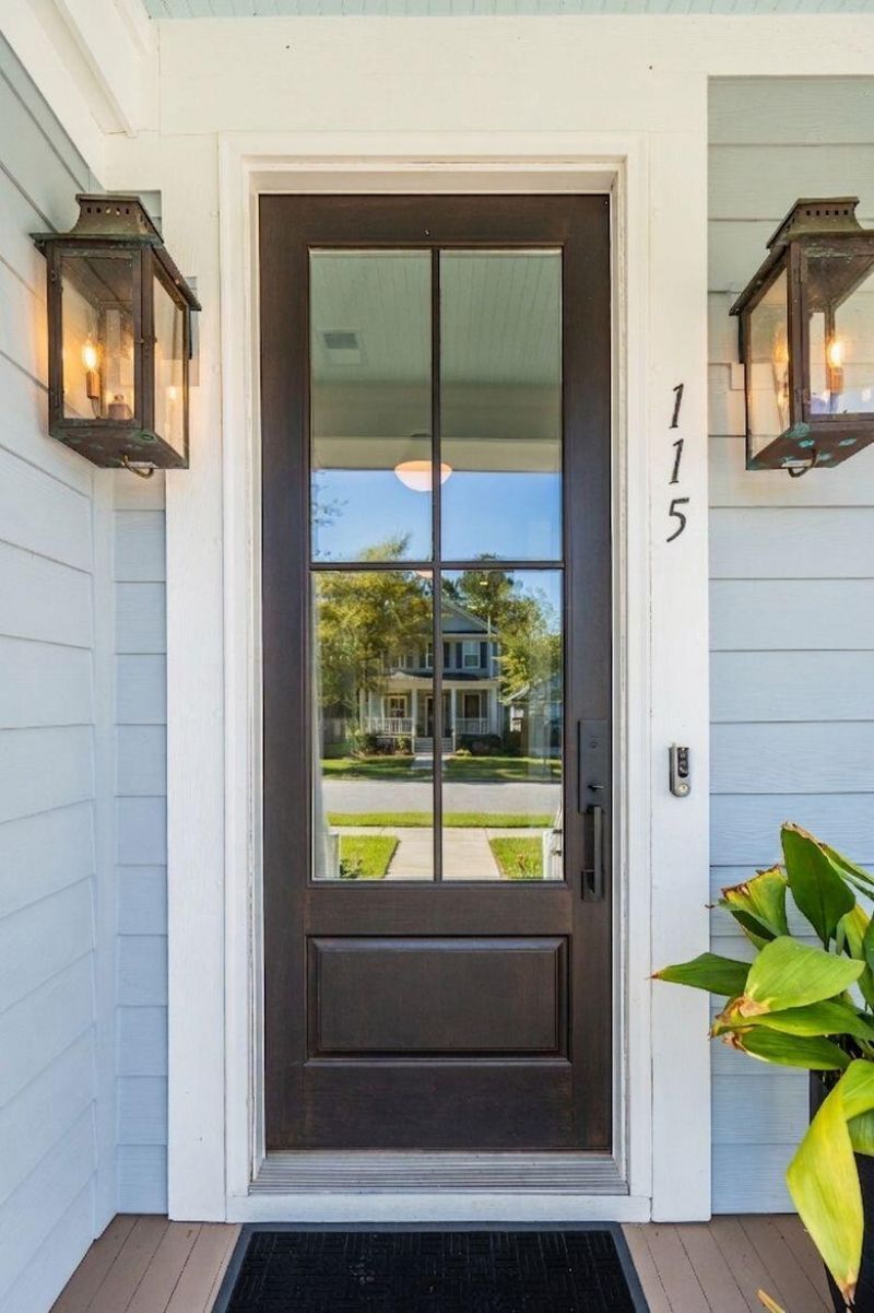 115 Wando Reach Road Photo 4