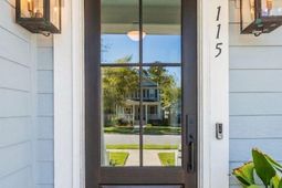 115 Wando Reach Road photo 4