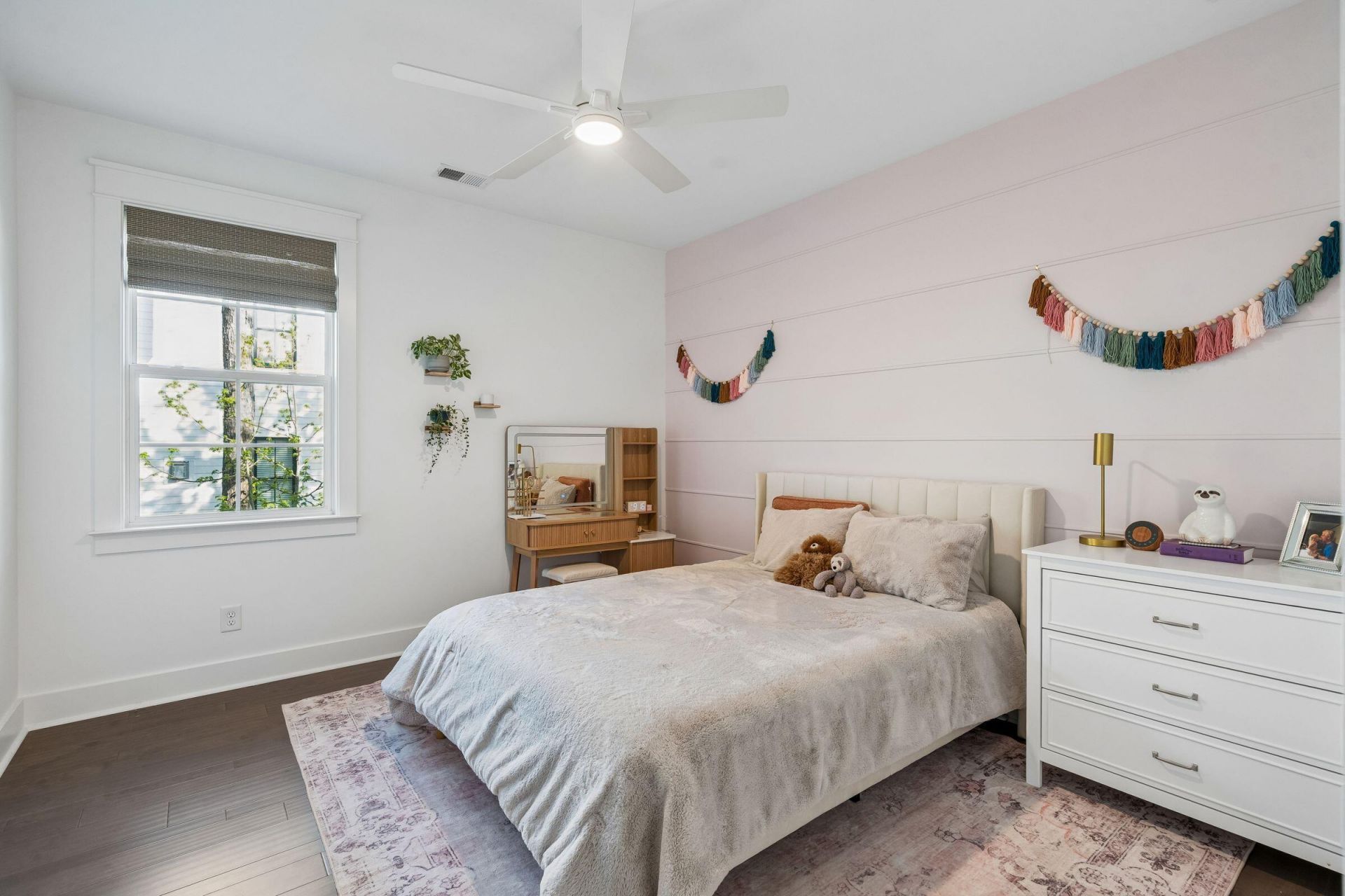 115 Wando Reach Road Photo 40