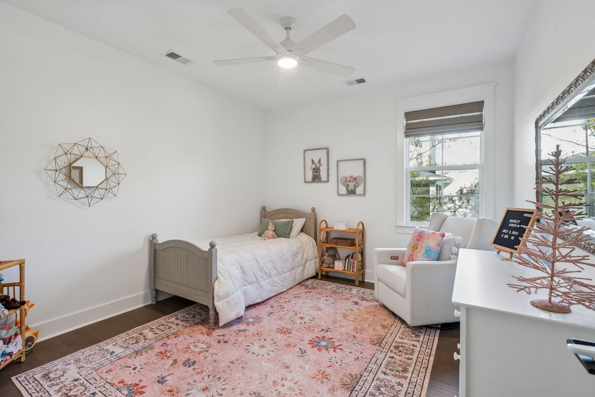 115 Wando Reach Road Photo 41