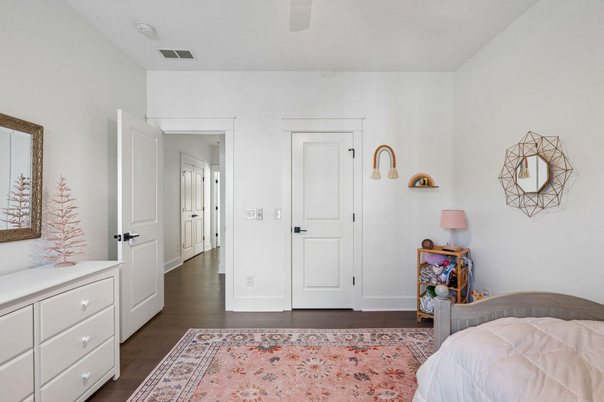 115 Wando Reach Road Photo 42