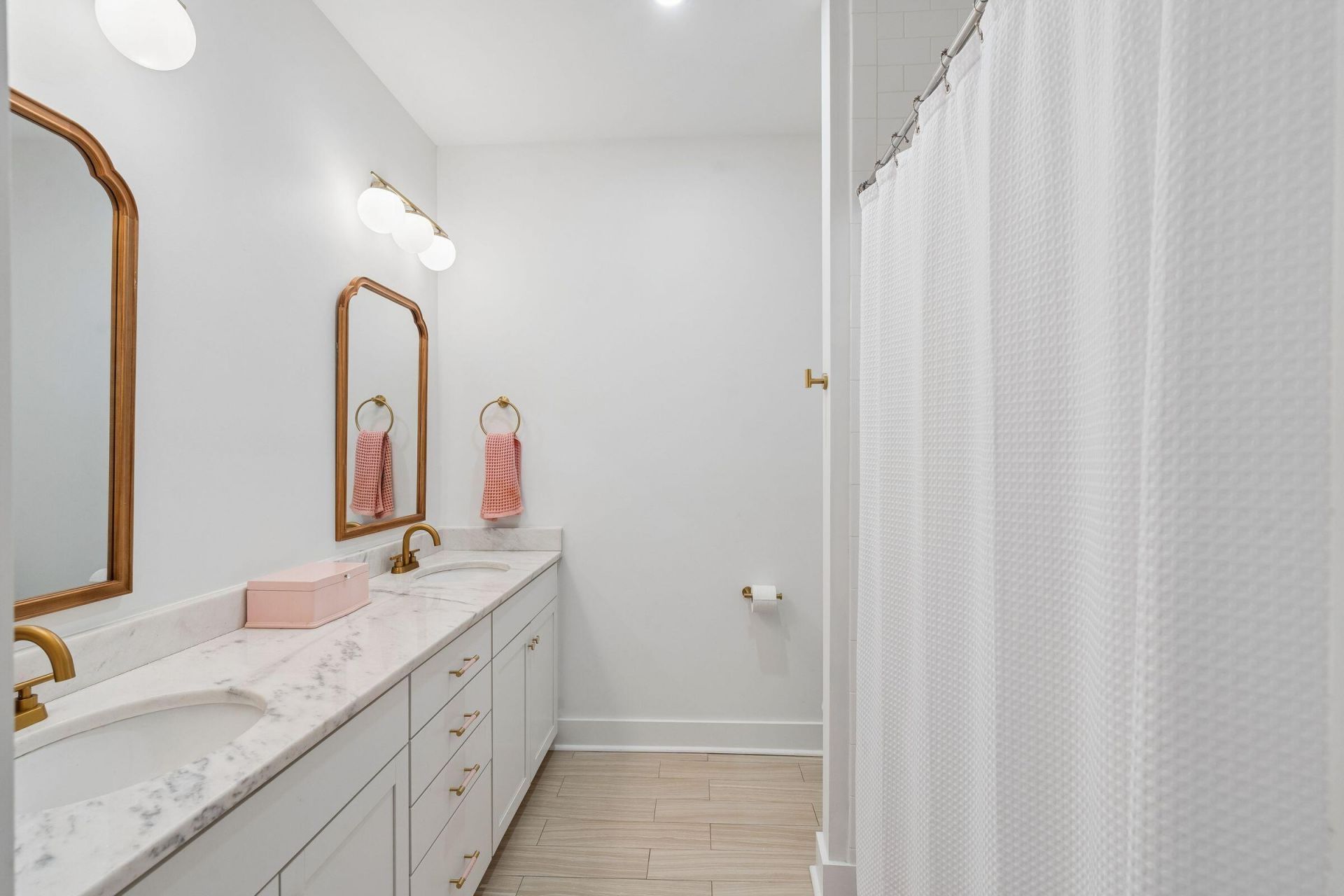 115 Wando Reach Road Photo 42