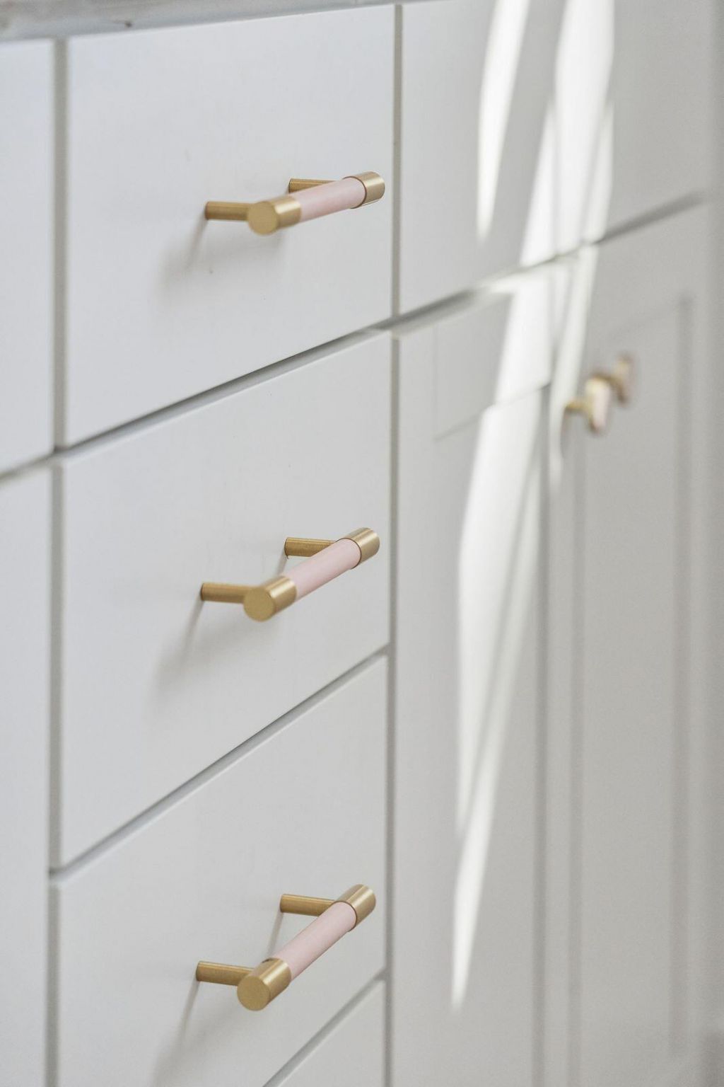 115 Wando Reach Road Photo 43