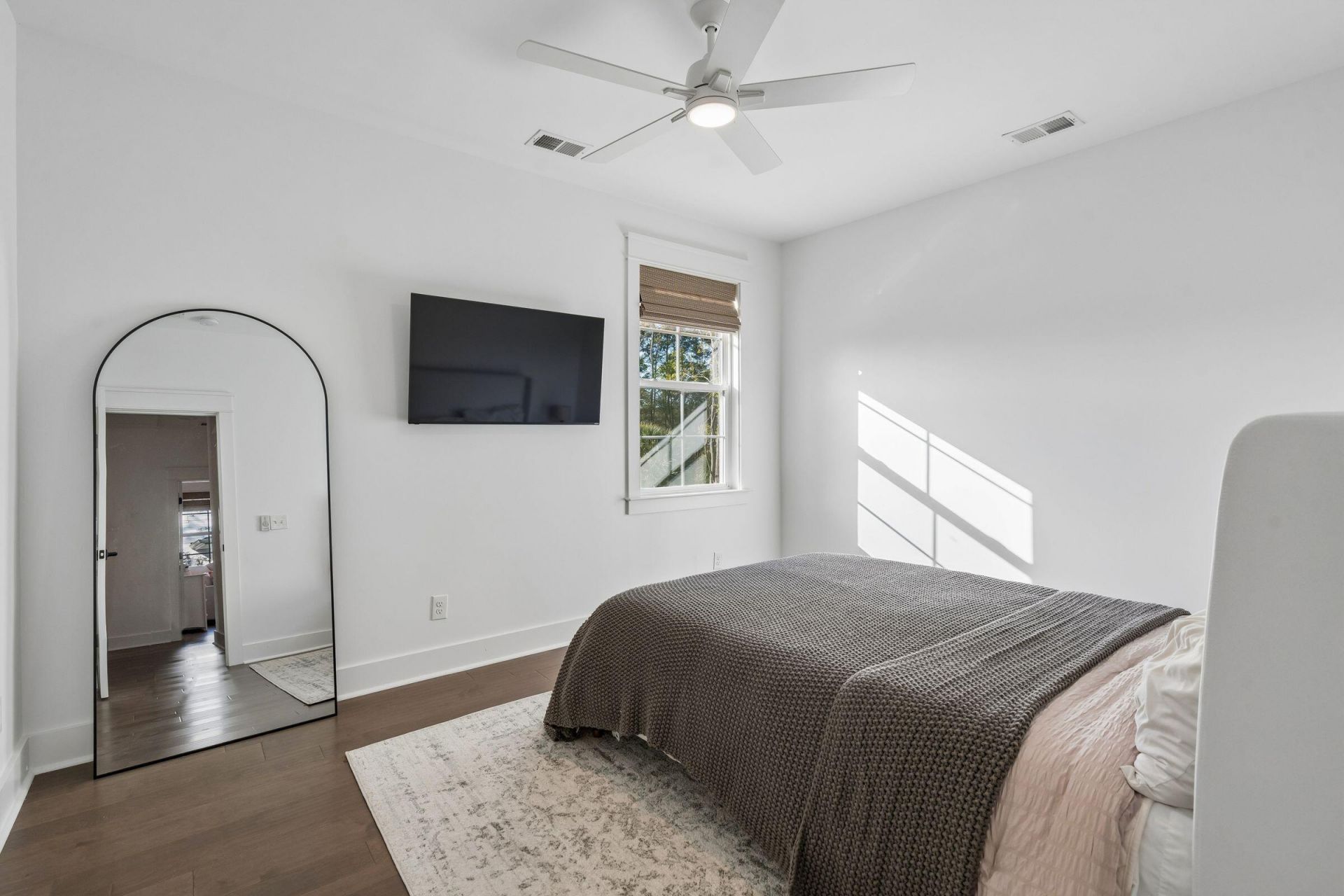 115 Wando Reach Road Photo 44