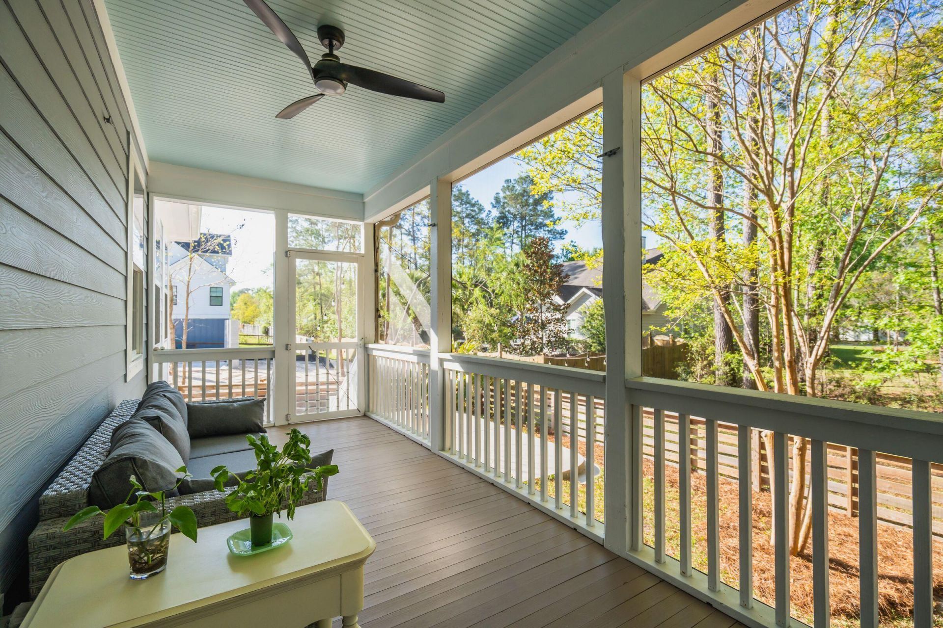 115 Wando Reach Road Photo 45