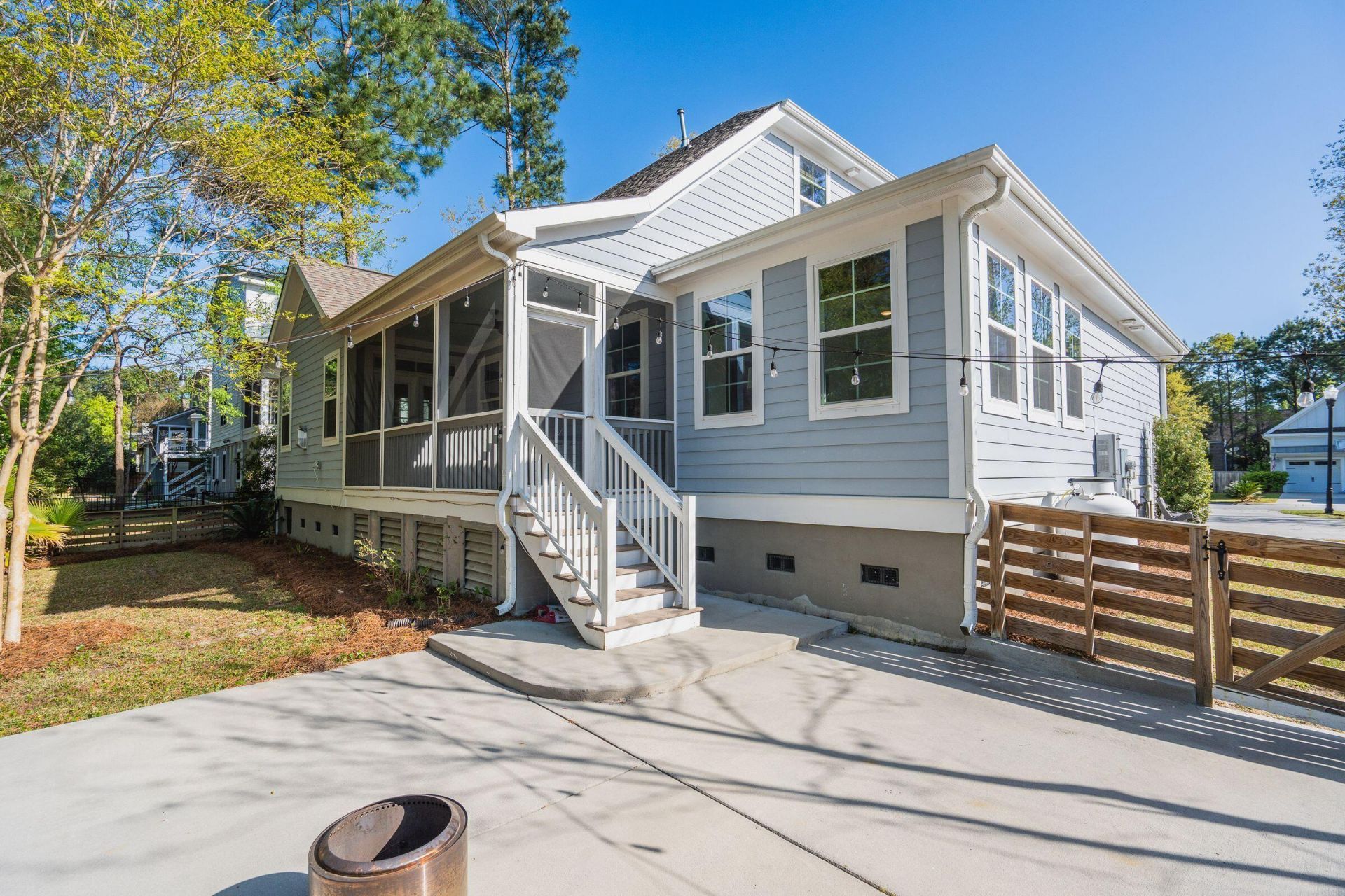 115 Wando Reach Road Photo 47