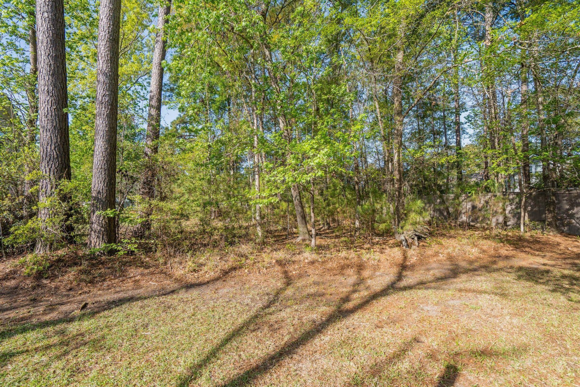 115 Wando Reach Road Photo 47