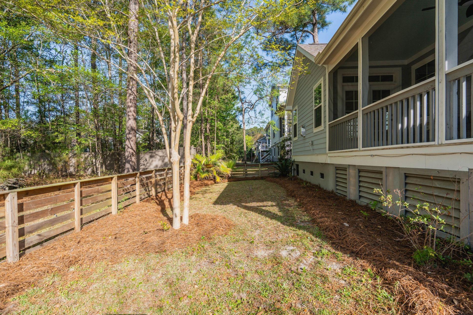 115 Wando Reach Road Photo 49