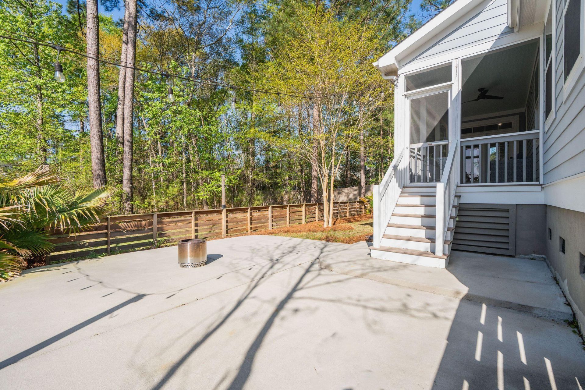 115 Wando Reach Road Photo 49