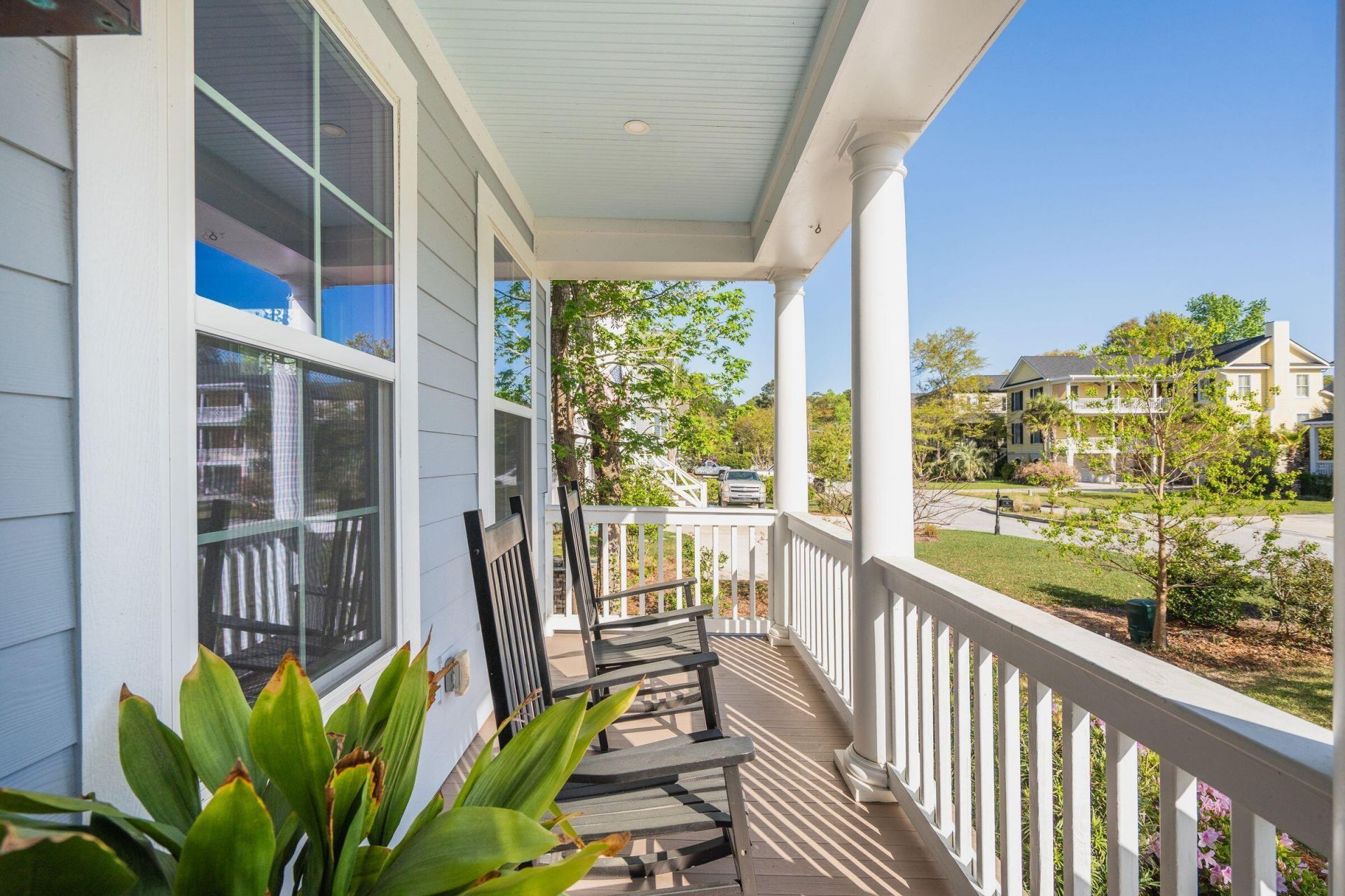 115 Wando Reach Road Photo 5