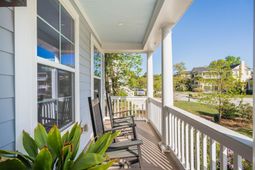 115 Wando Reach Road photo 4