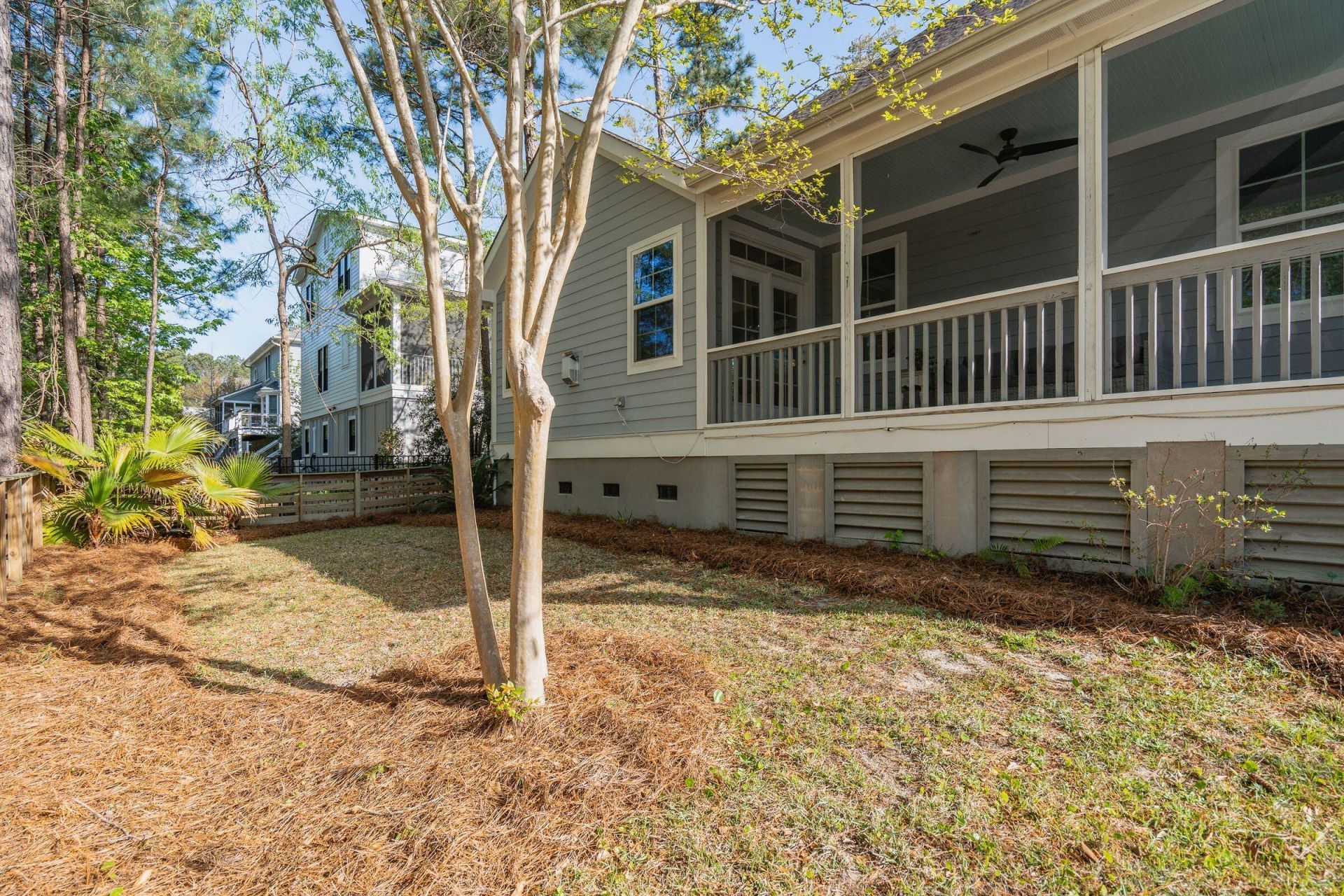 115 Wando Reach Road Photo 51