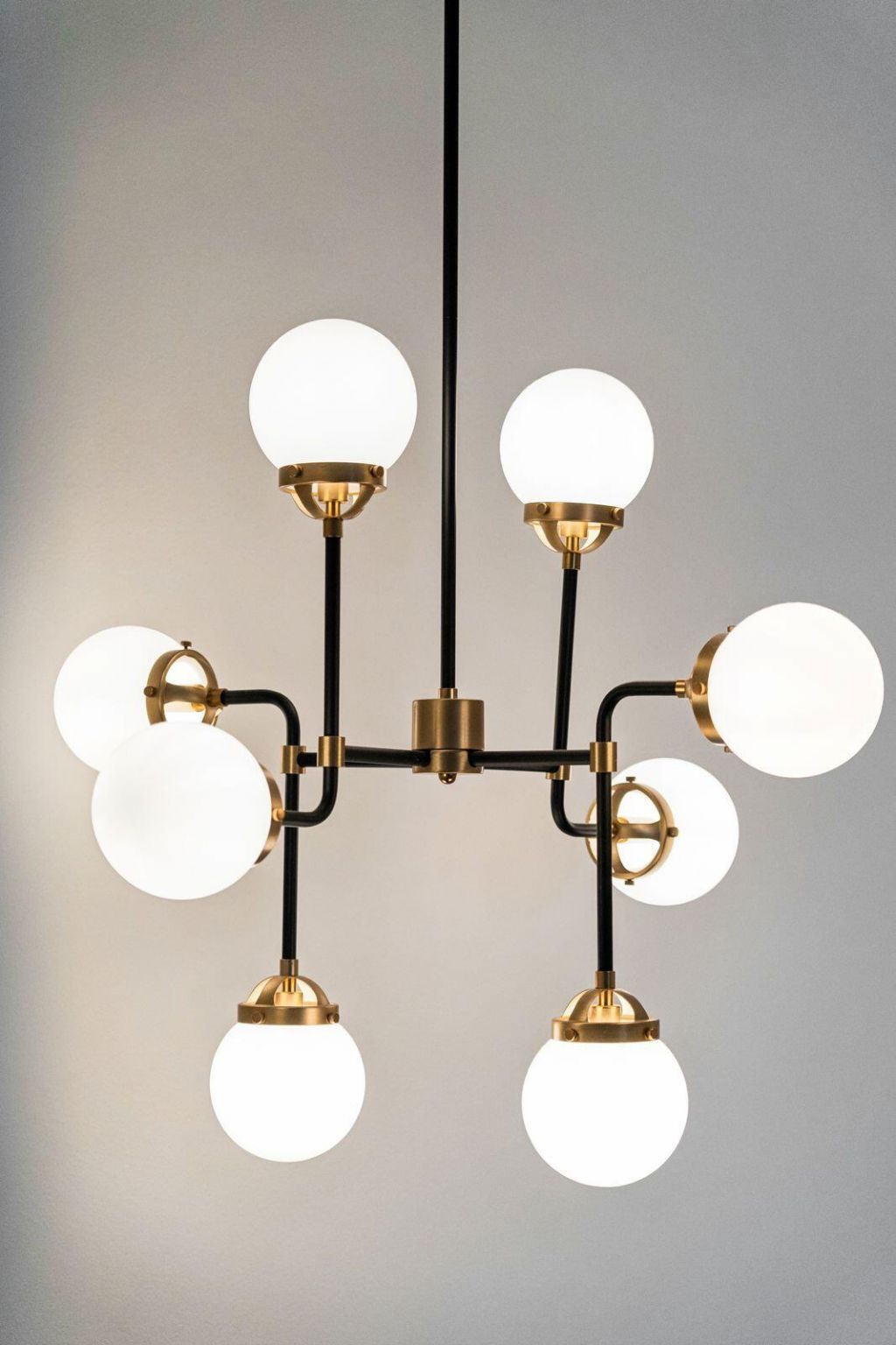 115 Wando Reach Road Photo 52