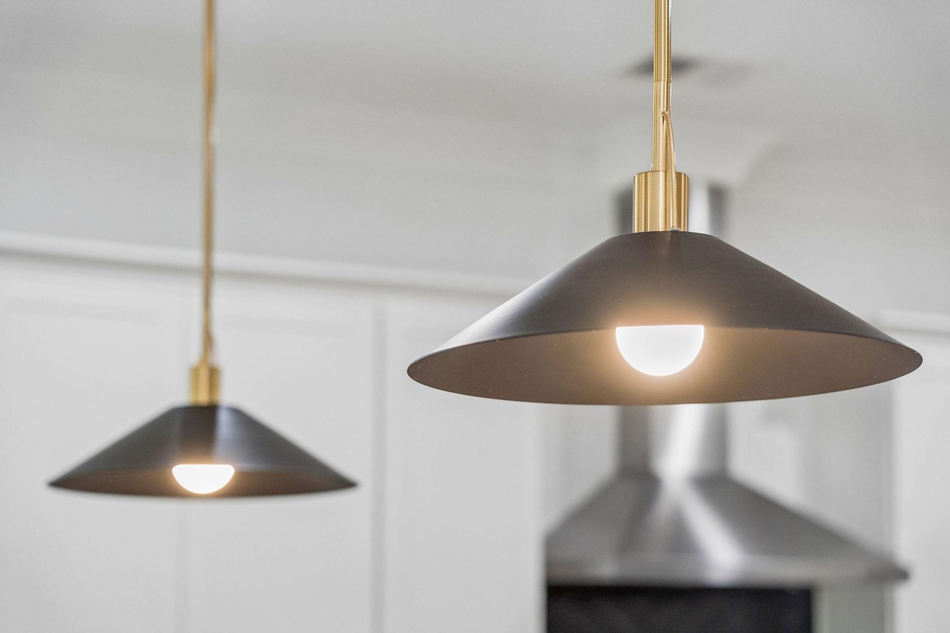 115 Wando Reach Road Photo 52