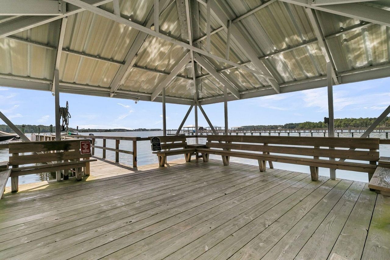 115 Wando Reach Road Photo 54