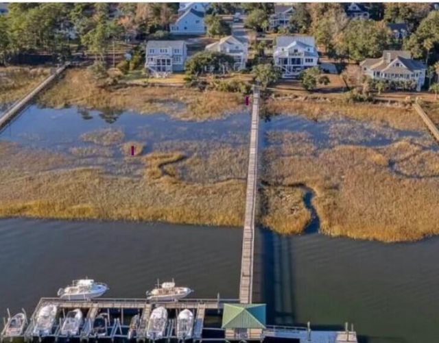 115 Wando Reach Road Photo 55