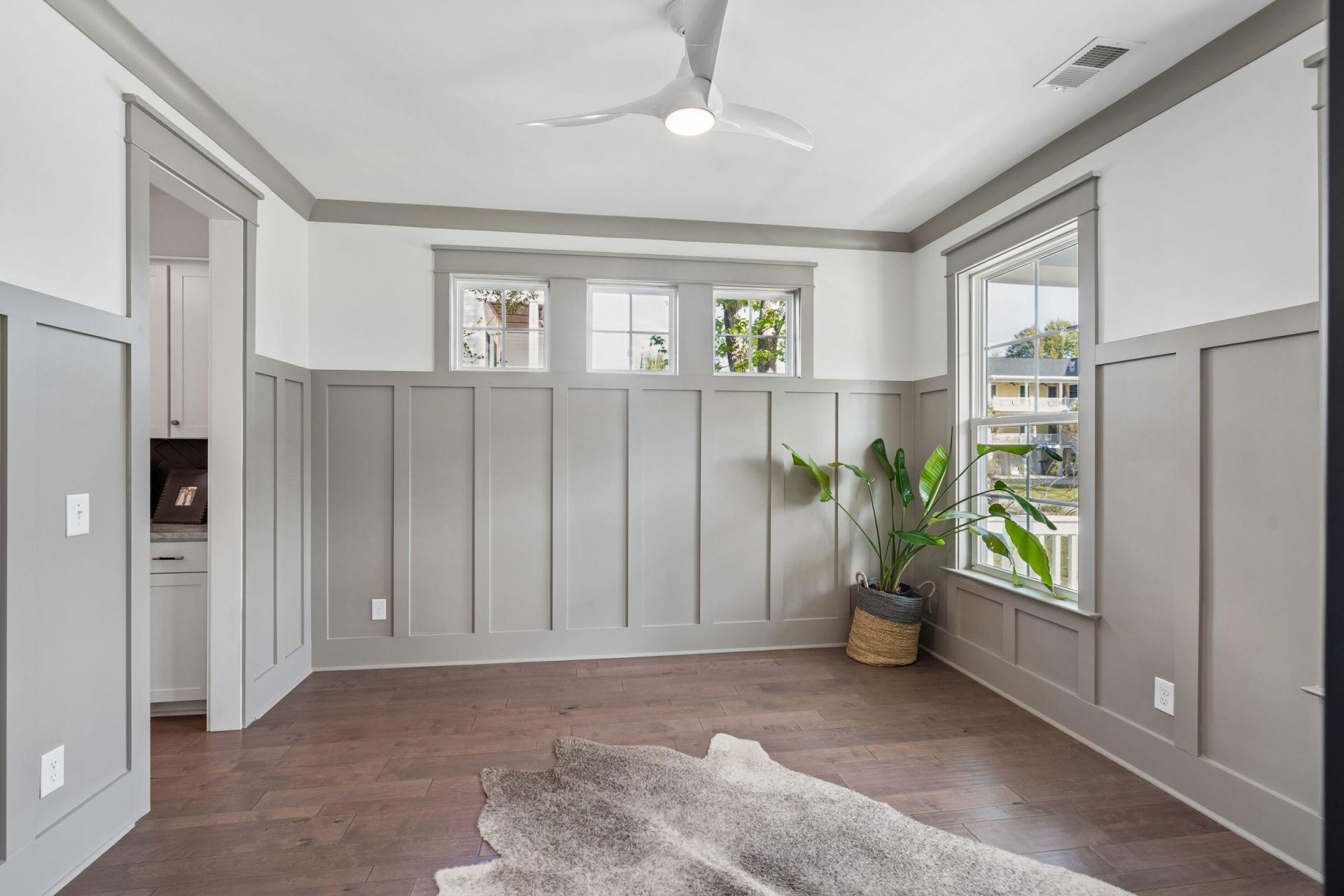 115 Wando Reach Road Photo 7