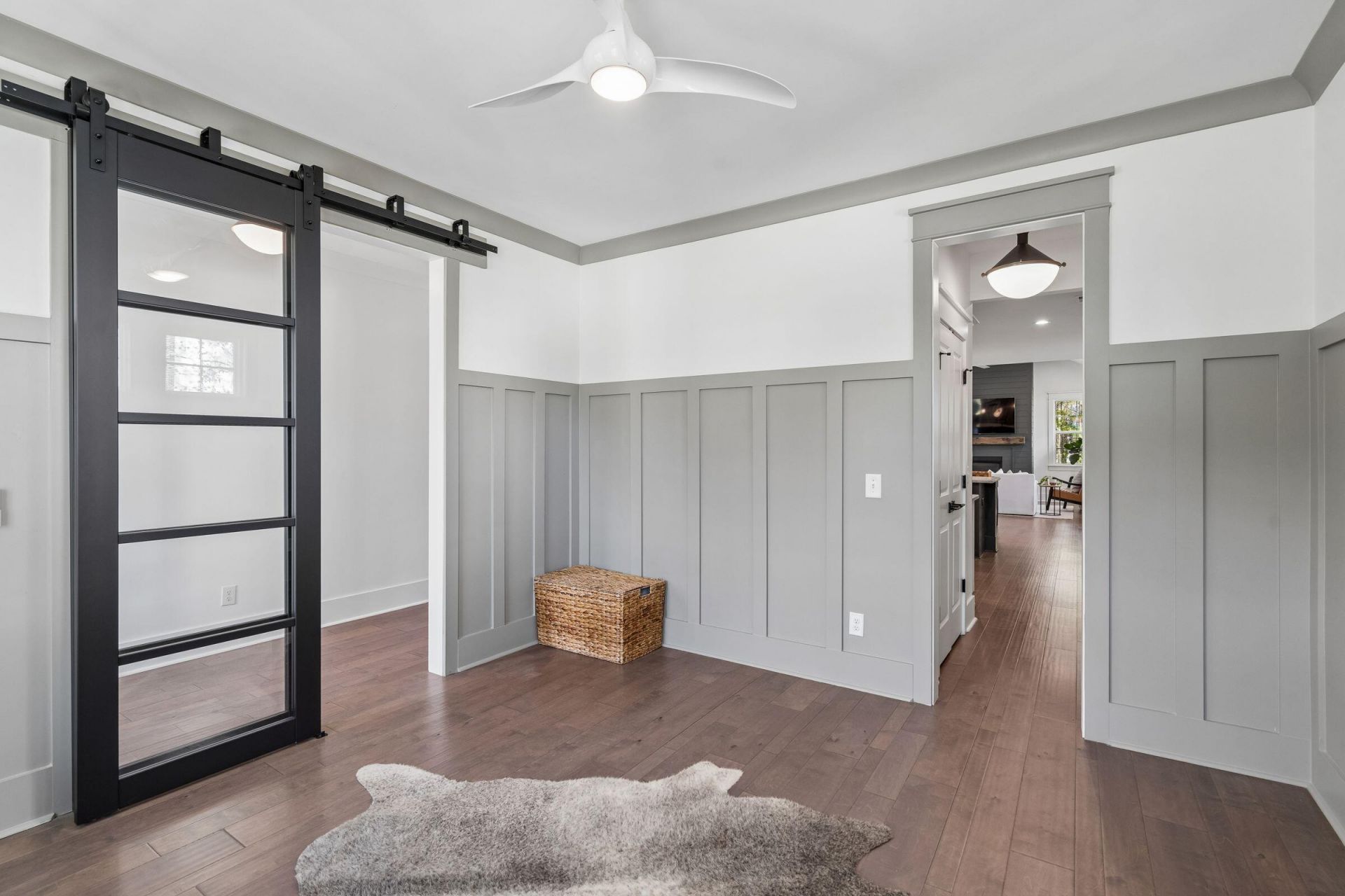 115 Wando Reach Road Photo 8