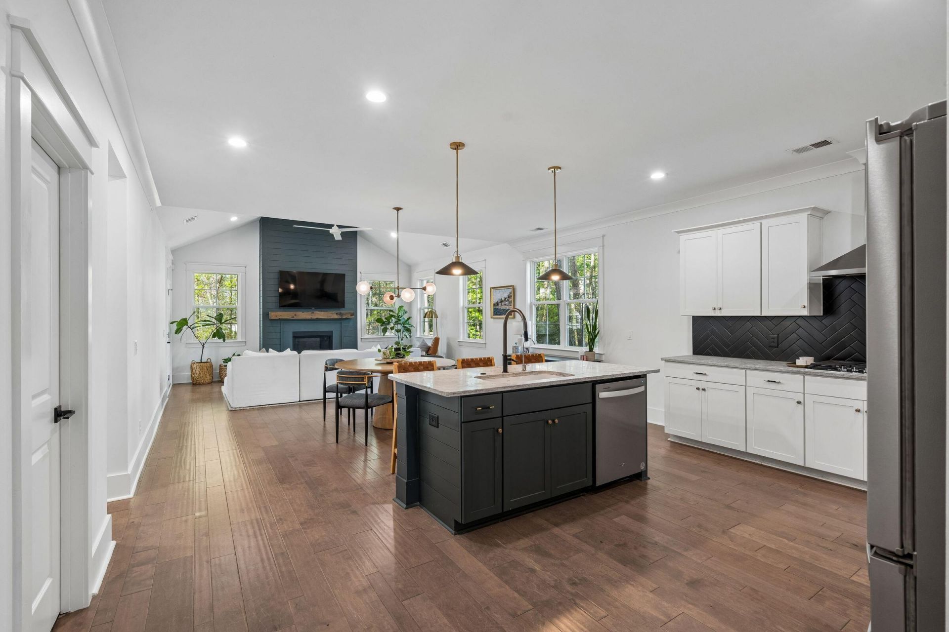 115 Wando Reach Road Photo 8