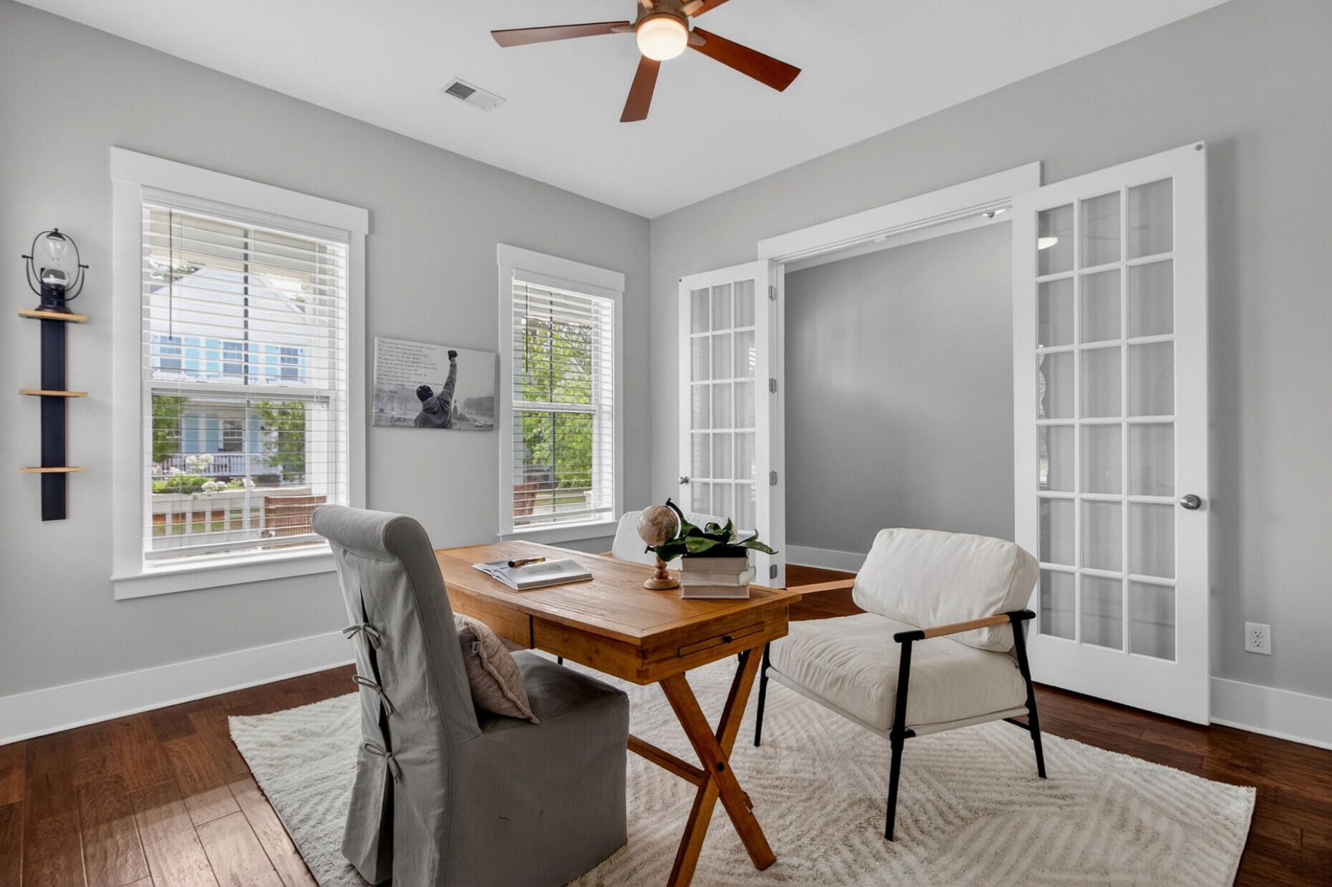 3542 Crosstrees Lane Photo 10