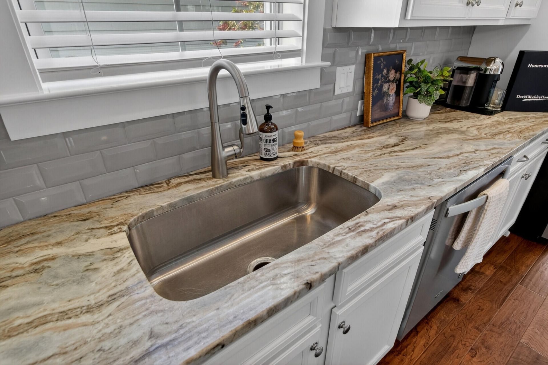 3542 Crosstrees Lane Photo 18