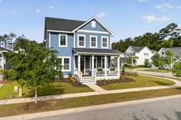 3542 Crosstrees Lane photo 4