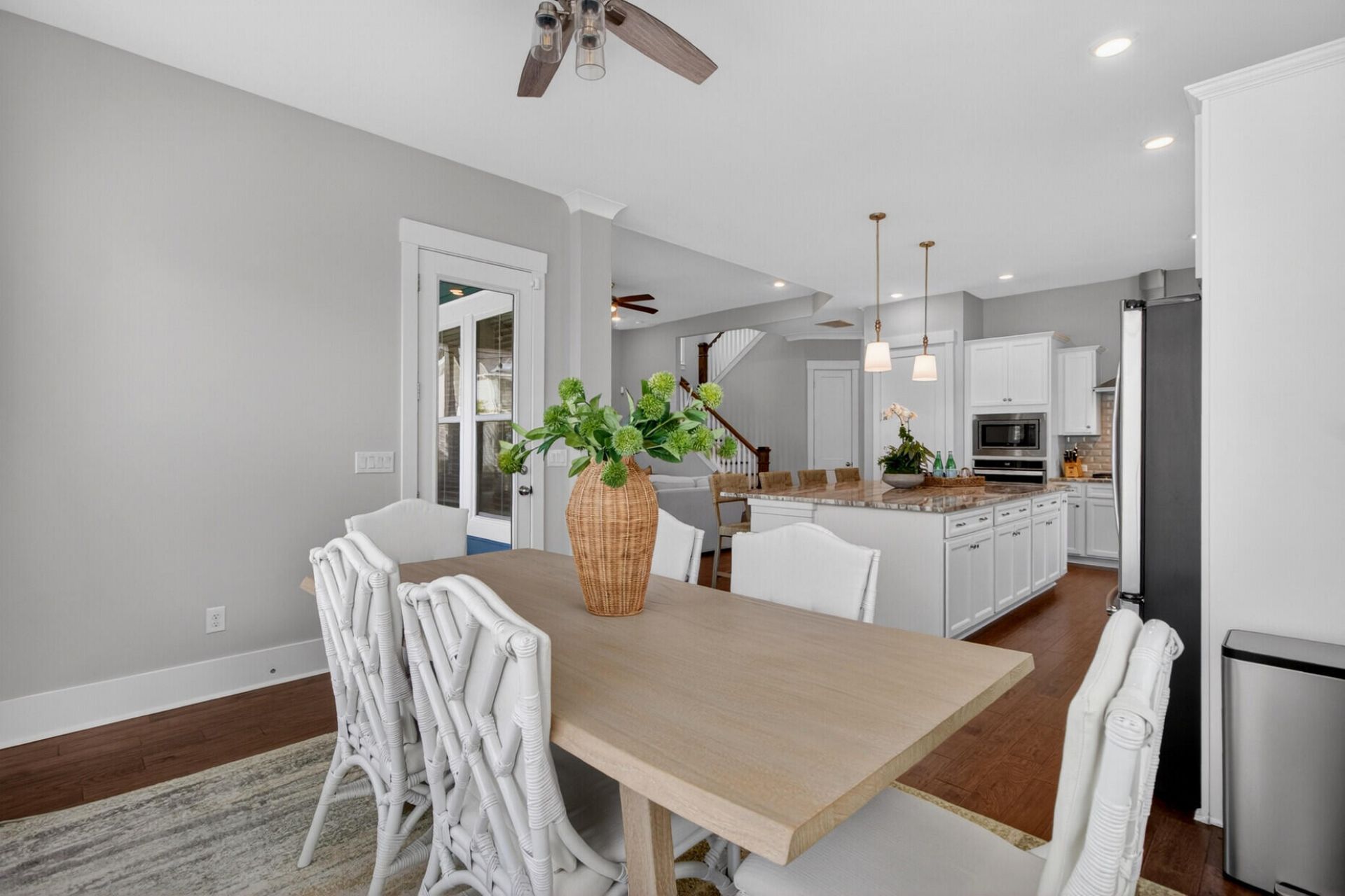 3542 Crosstrees Lane Photo 20