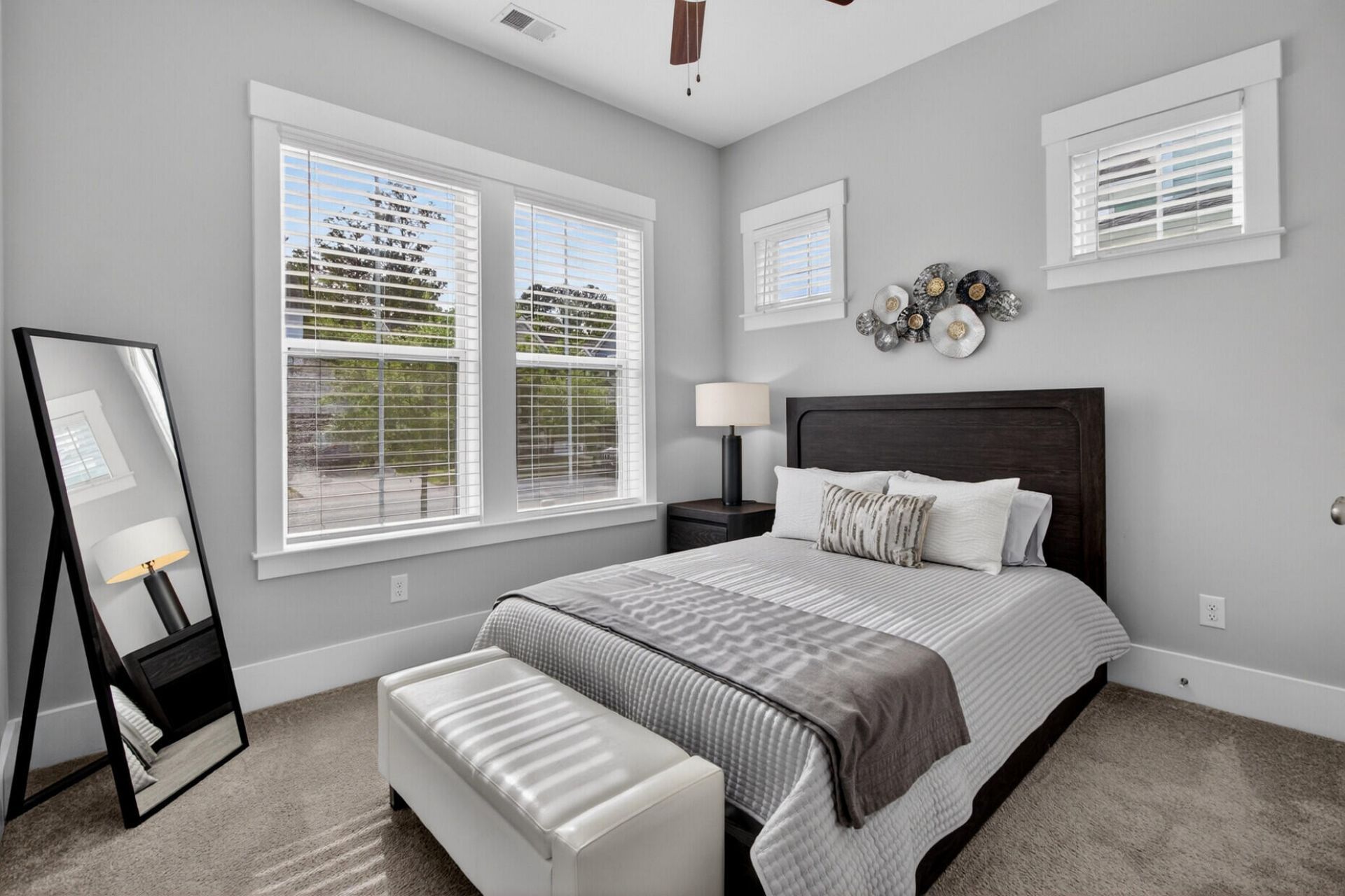 3542 Crosstrees Lane Photo 21